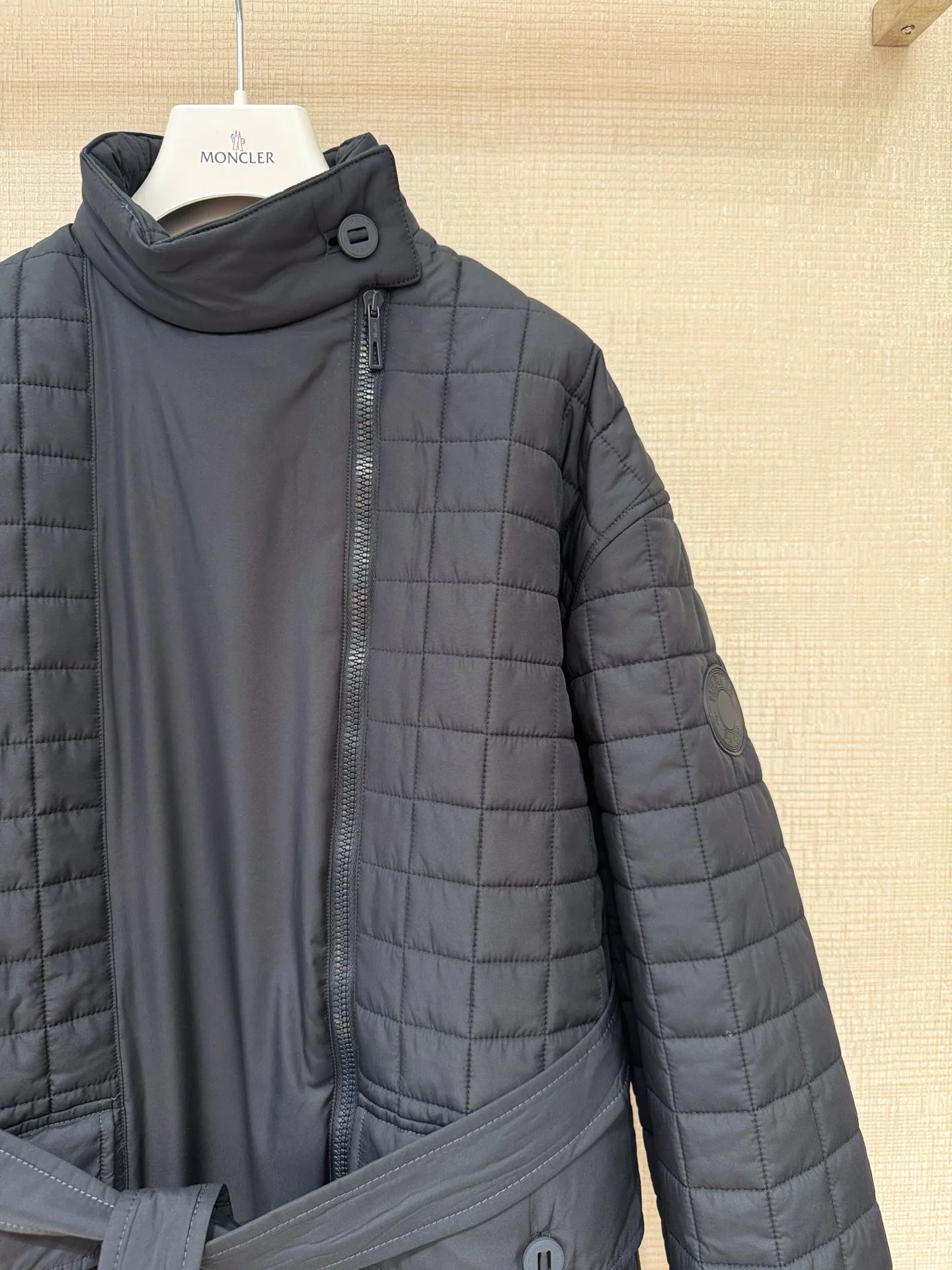 Куртки Женские Hermes 70062