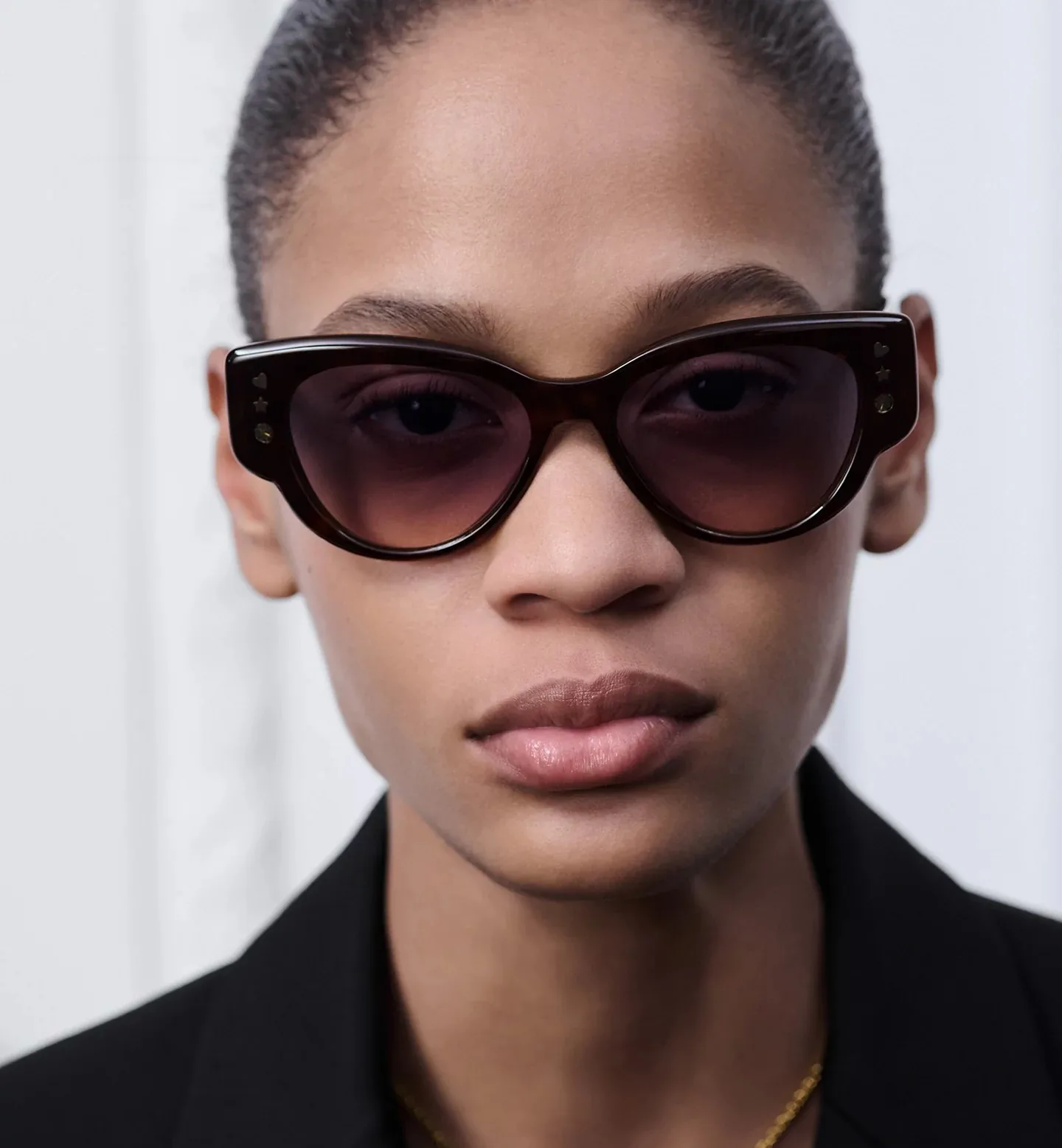Очки Christian Dior 13541171
