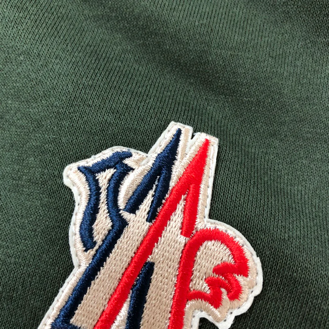 Шорты Женские Moncler 11615939