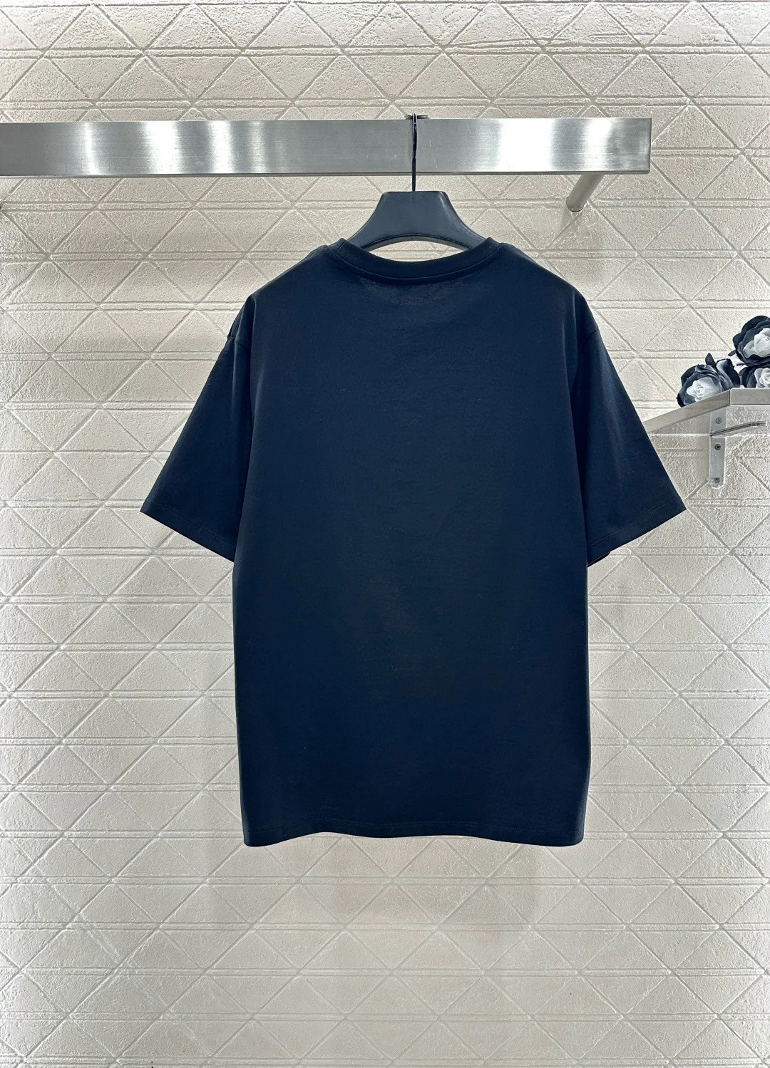 Футболки Женские Celine 5071755