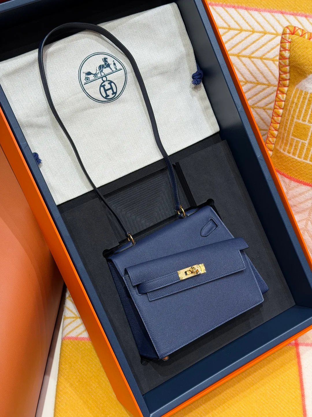 Классические Сумки Женские Hermes 11590690