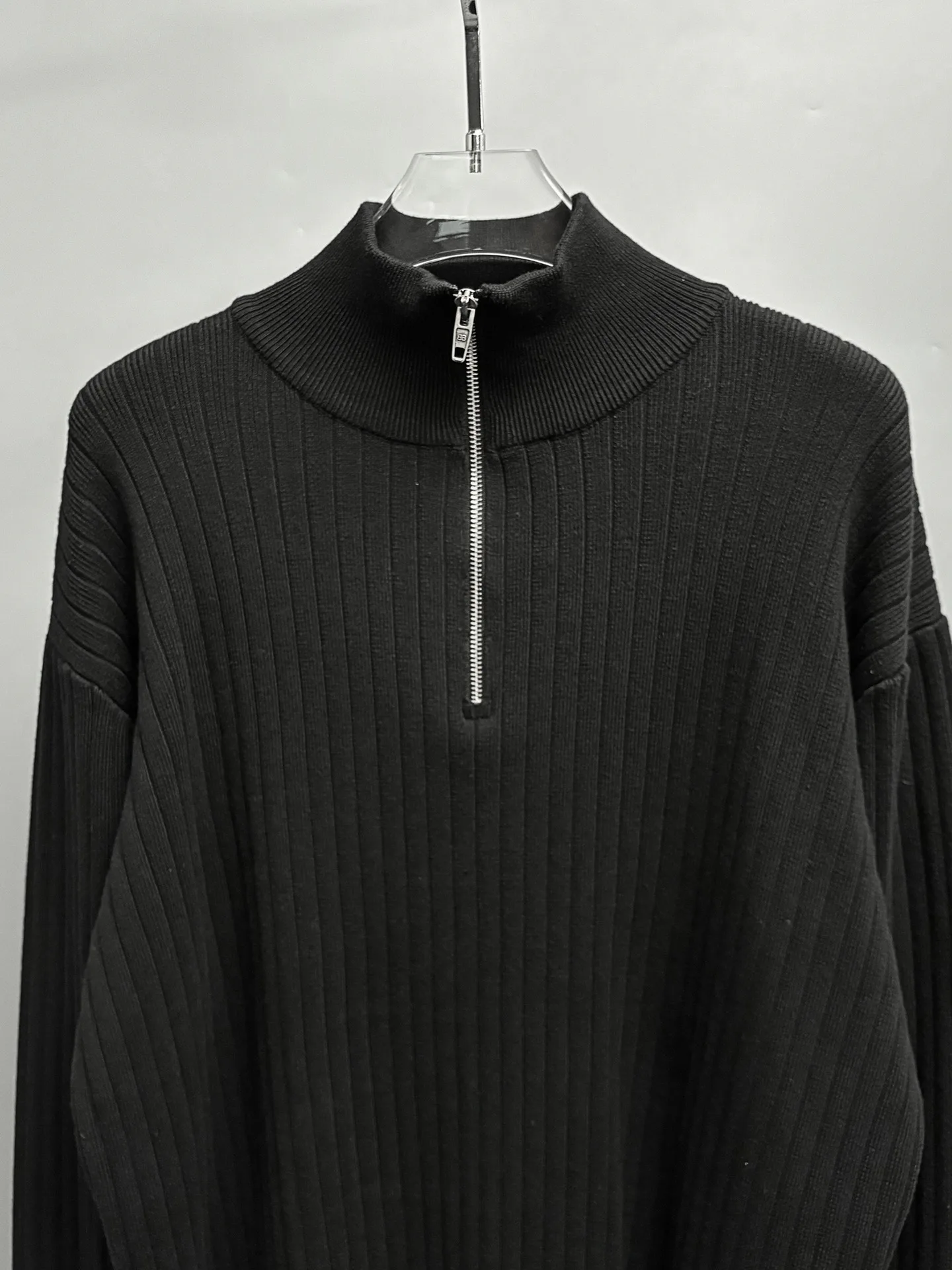 Джемперы И Свитеры Мужские Balenciaga 18392048