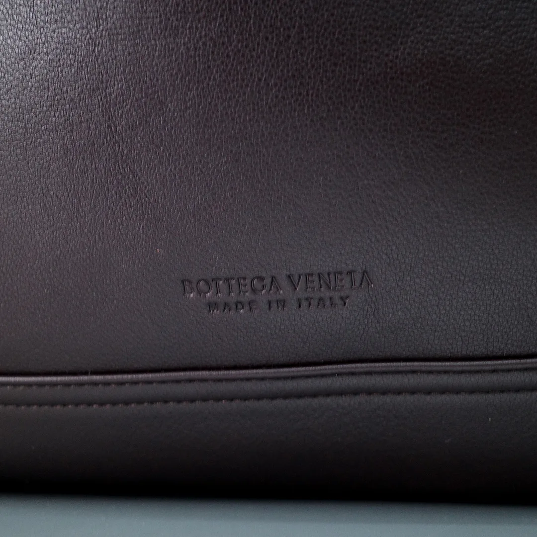 Классические Сумки Женские Bottega Veneta 27600