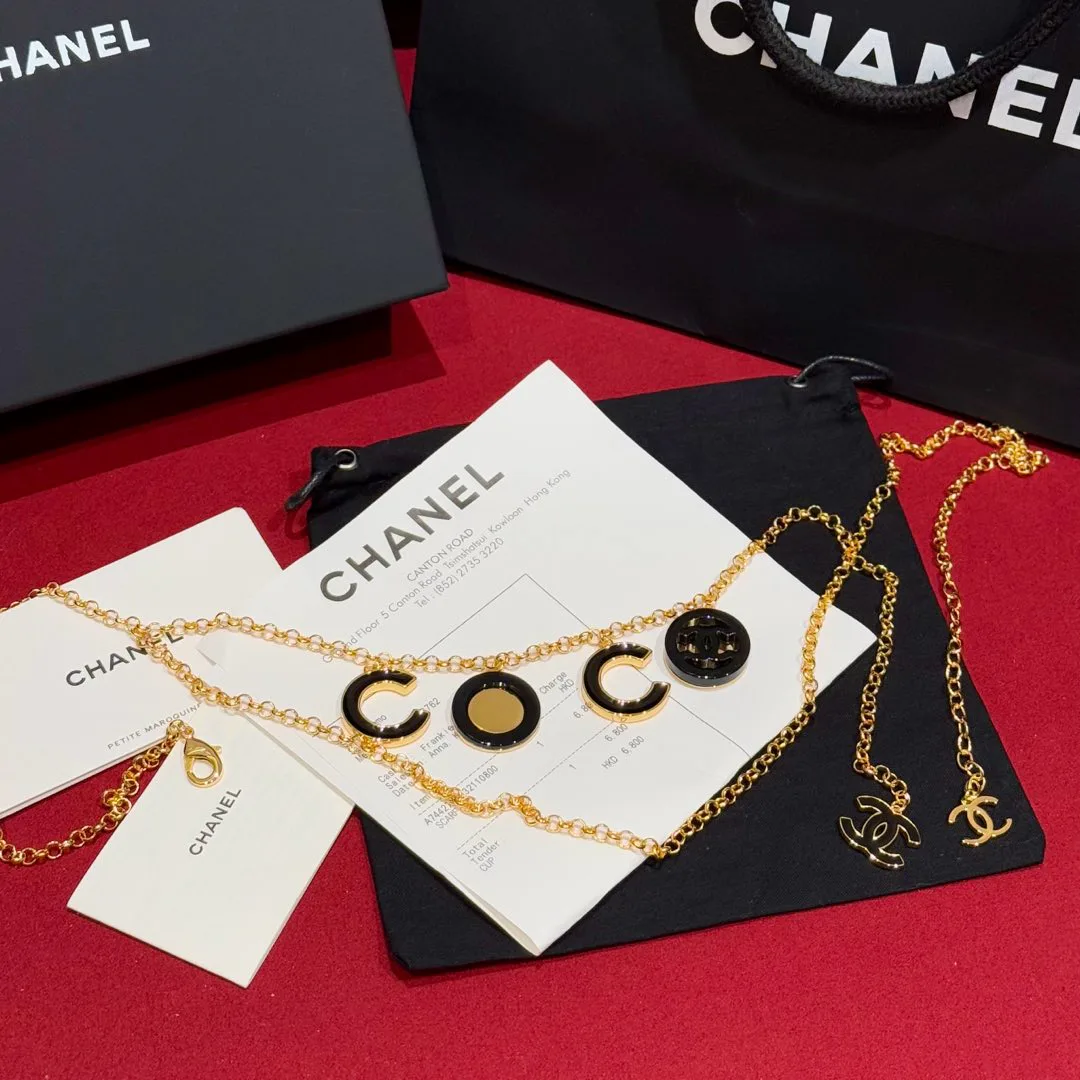 Ремни Chanel 14176989