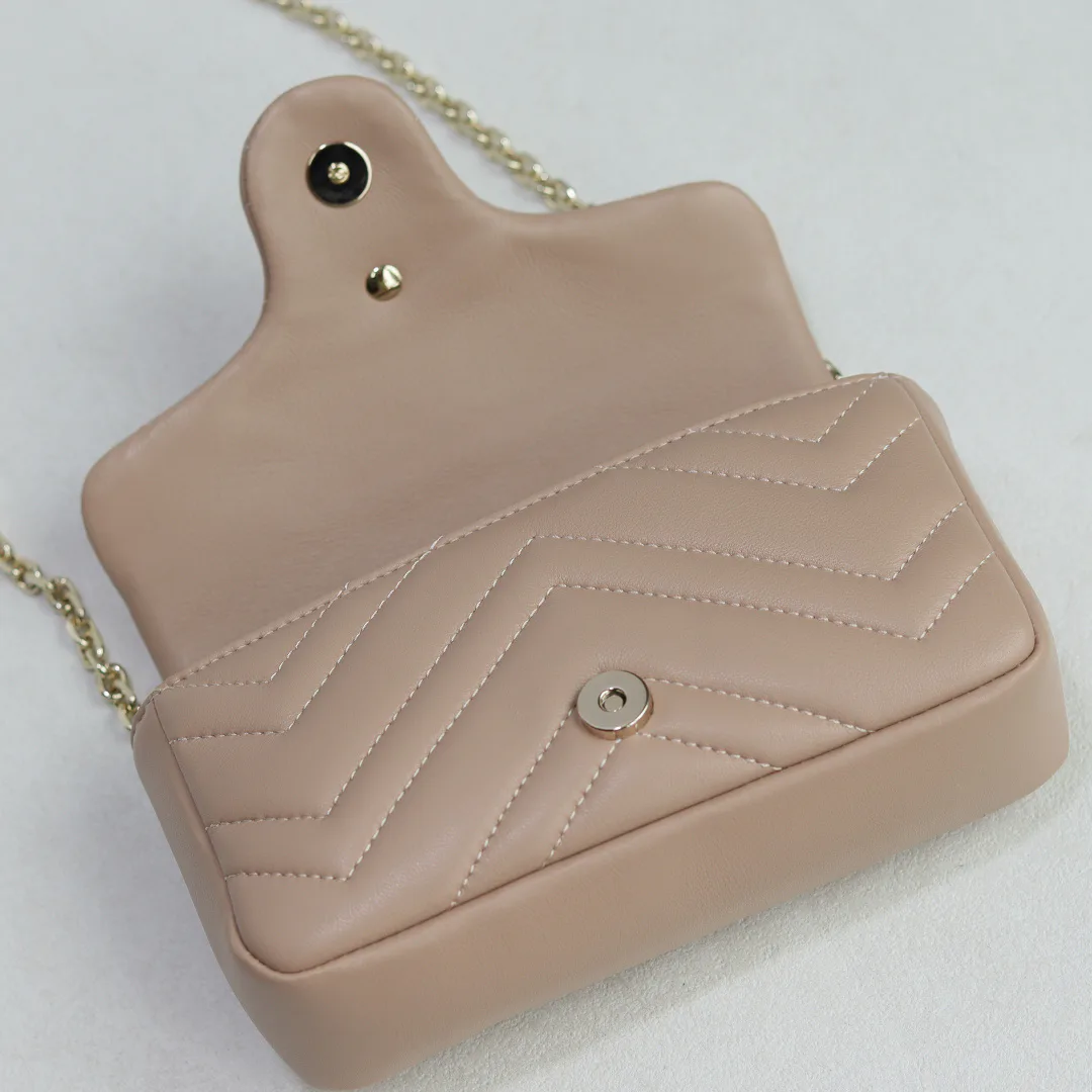 Клатчи Женские Gucci 12721397