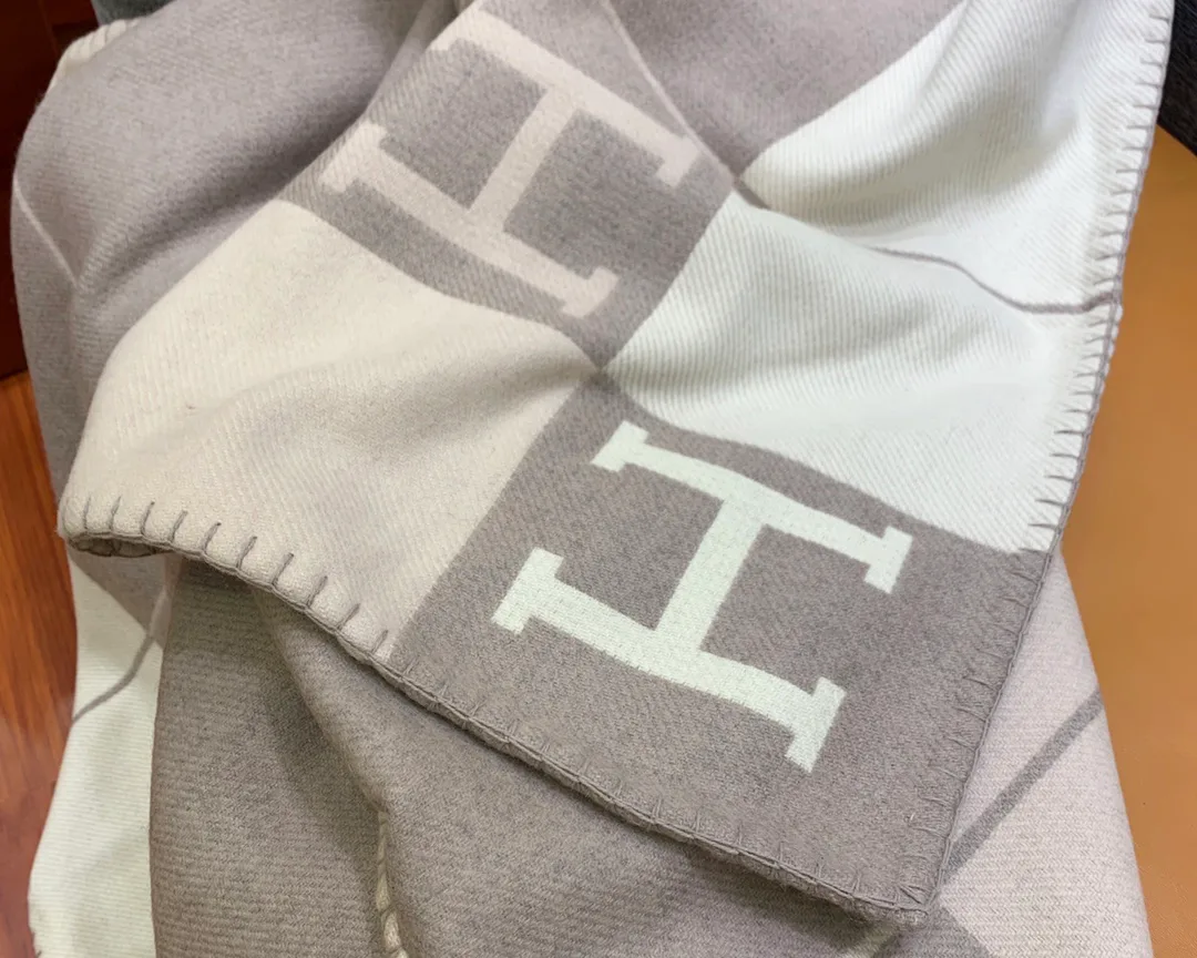 Текстиль Hermes 1848994