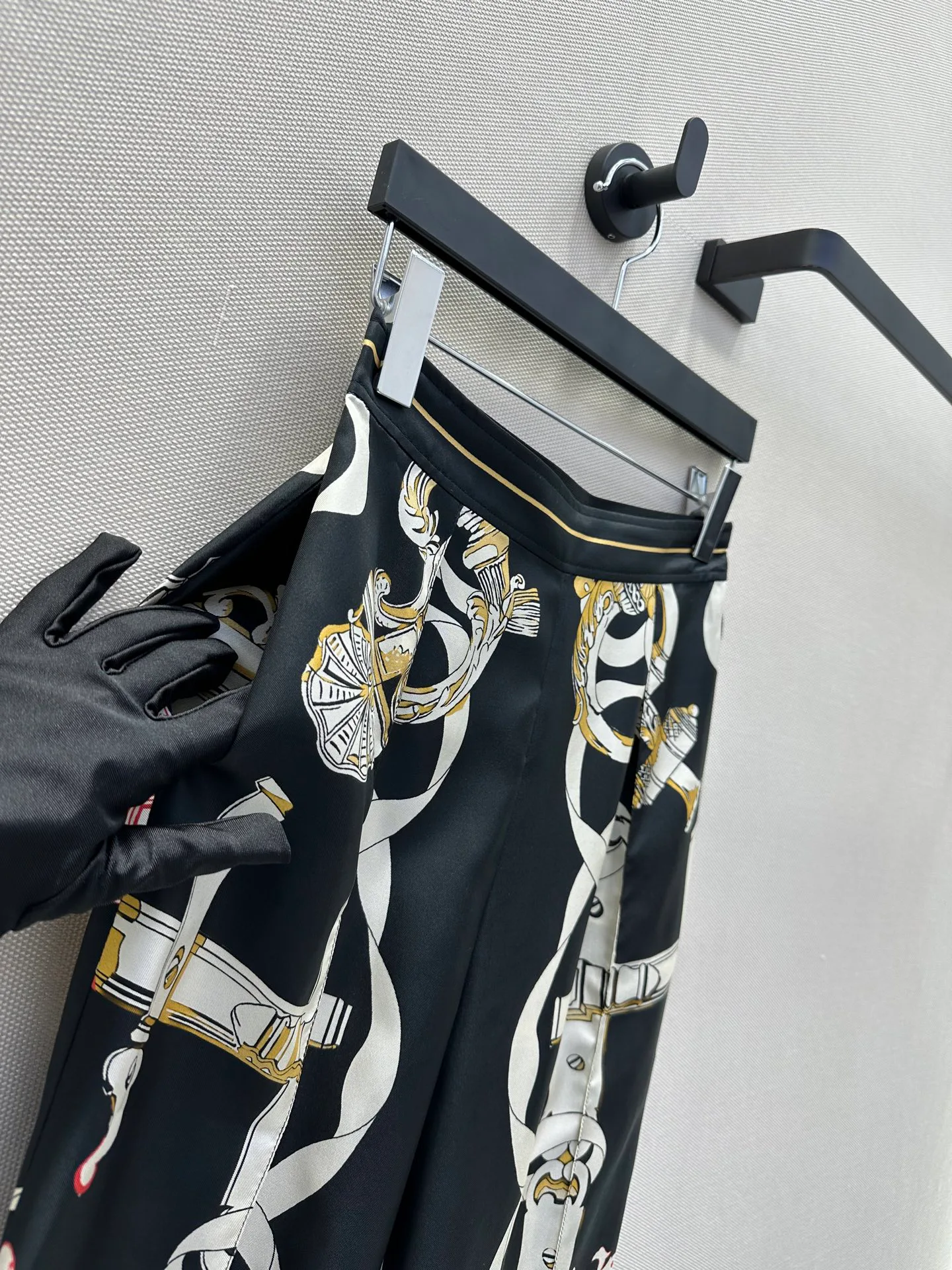 Брюки Женские Hermes 10221319