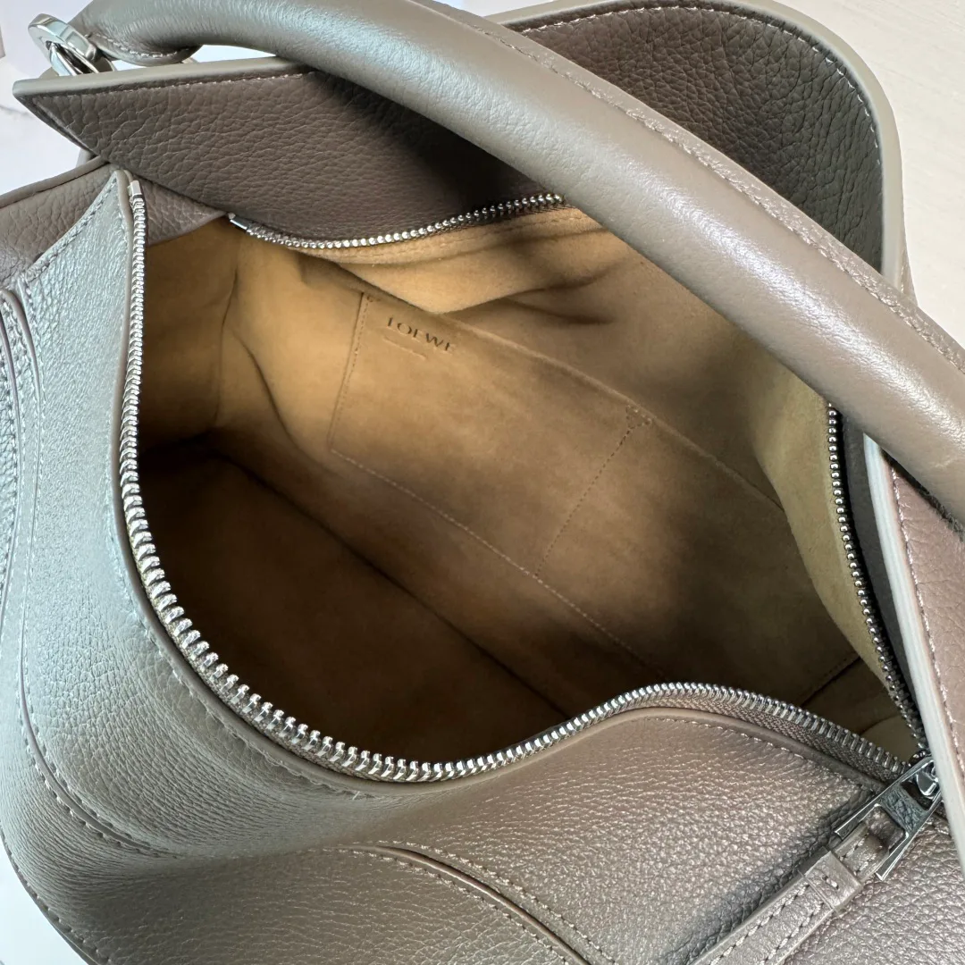 Сумки На Ремне Женские Loewe 11674540