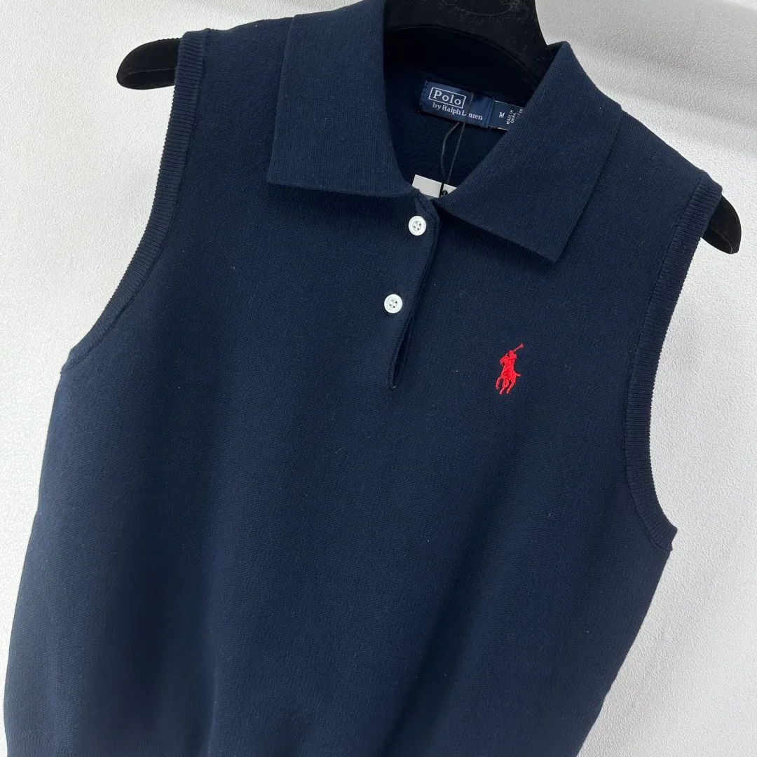 Топы Женские Ralph Lauren 13101506