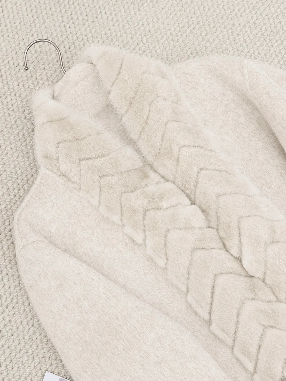 Пальто Женские Loro Piana 18226947