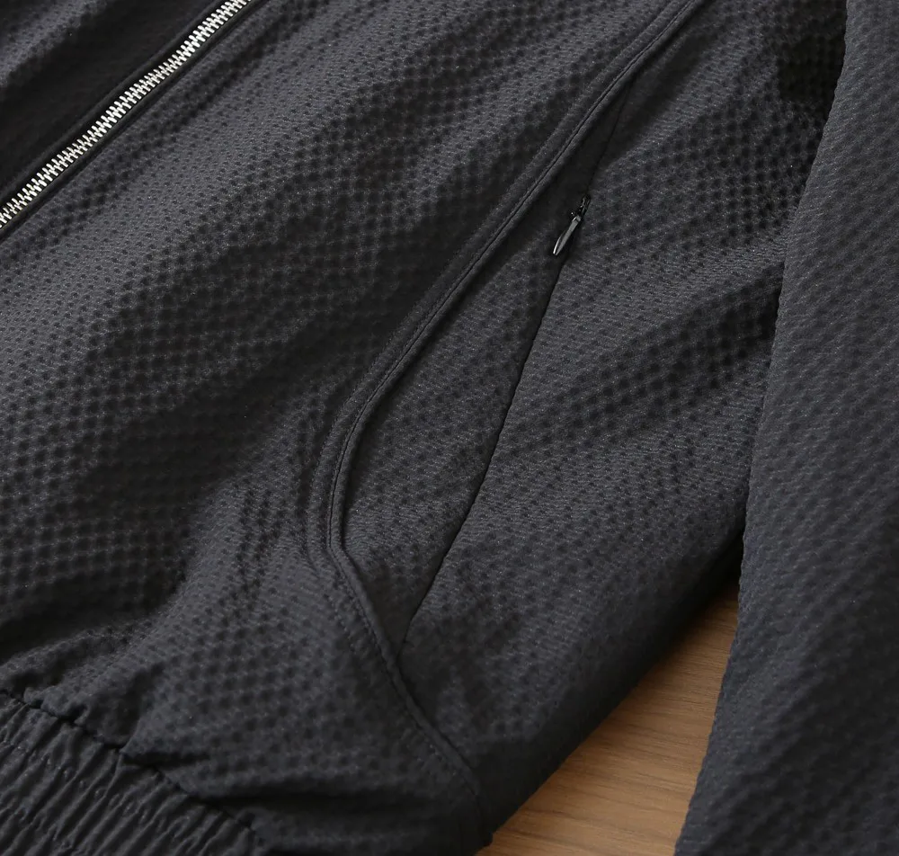 Куртки И Пуховики Мужские Zegna 9972119