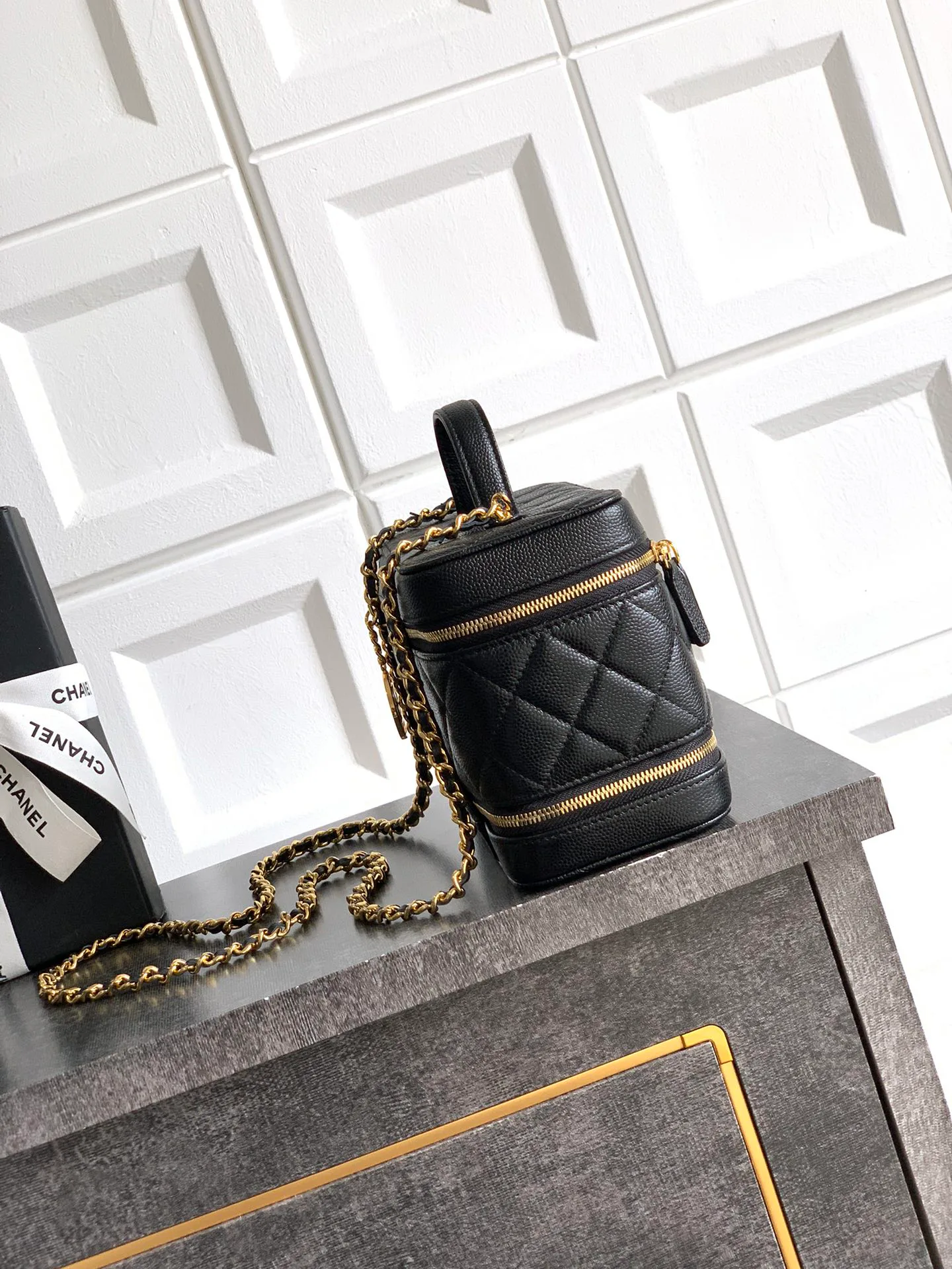 Клатчи Женские Chanel 11484899