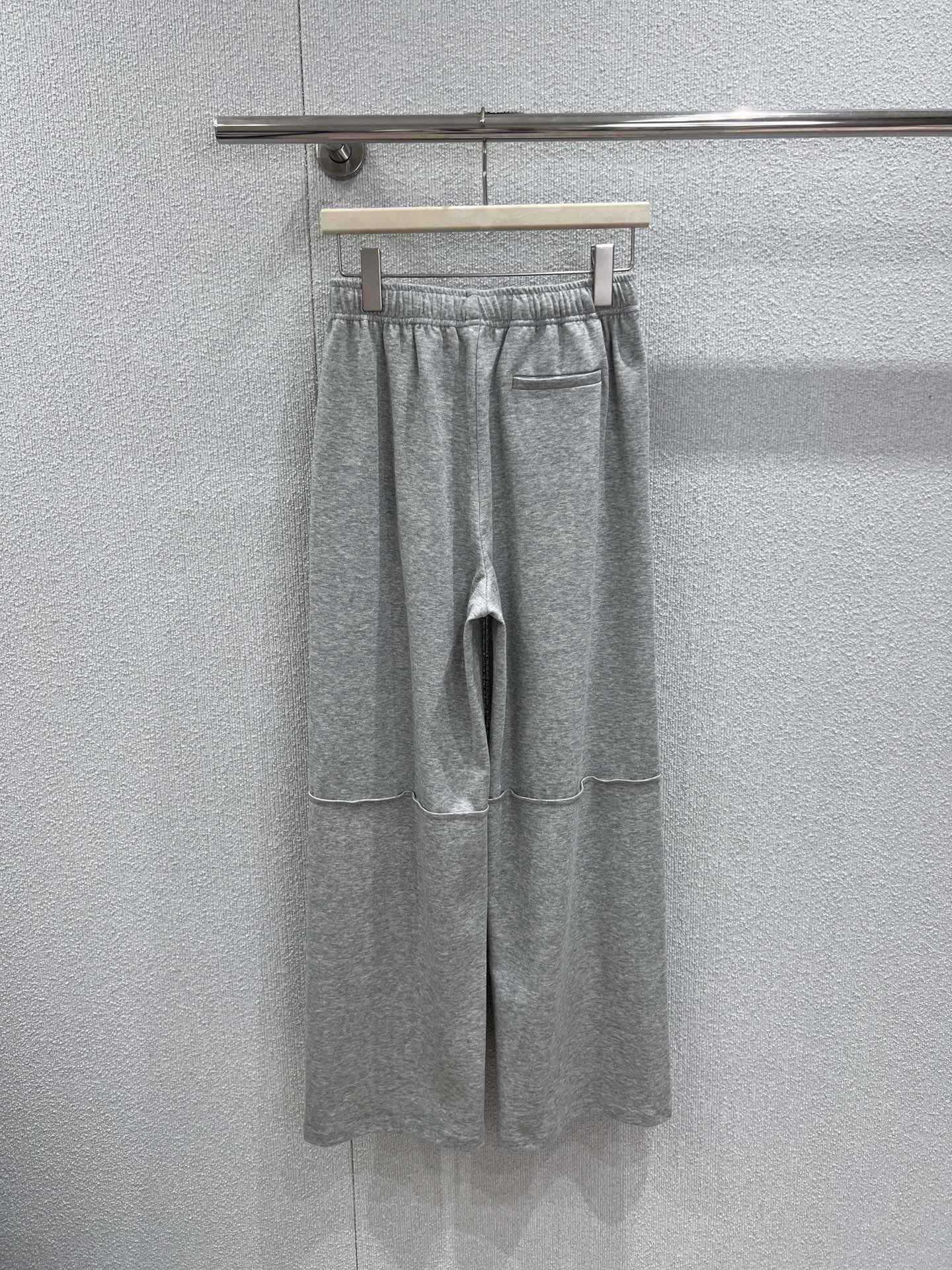 Спортивные Костюмы Женские Alexander Wang 4331382