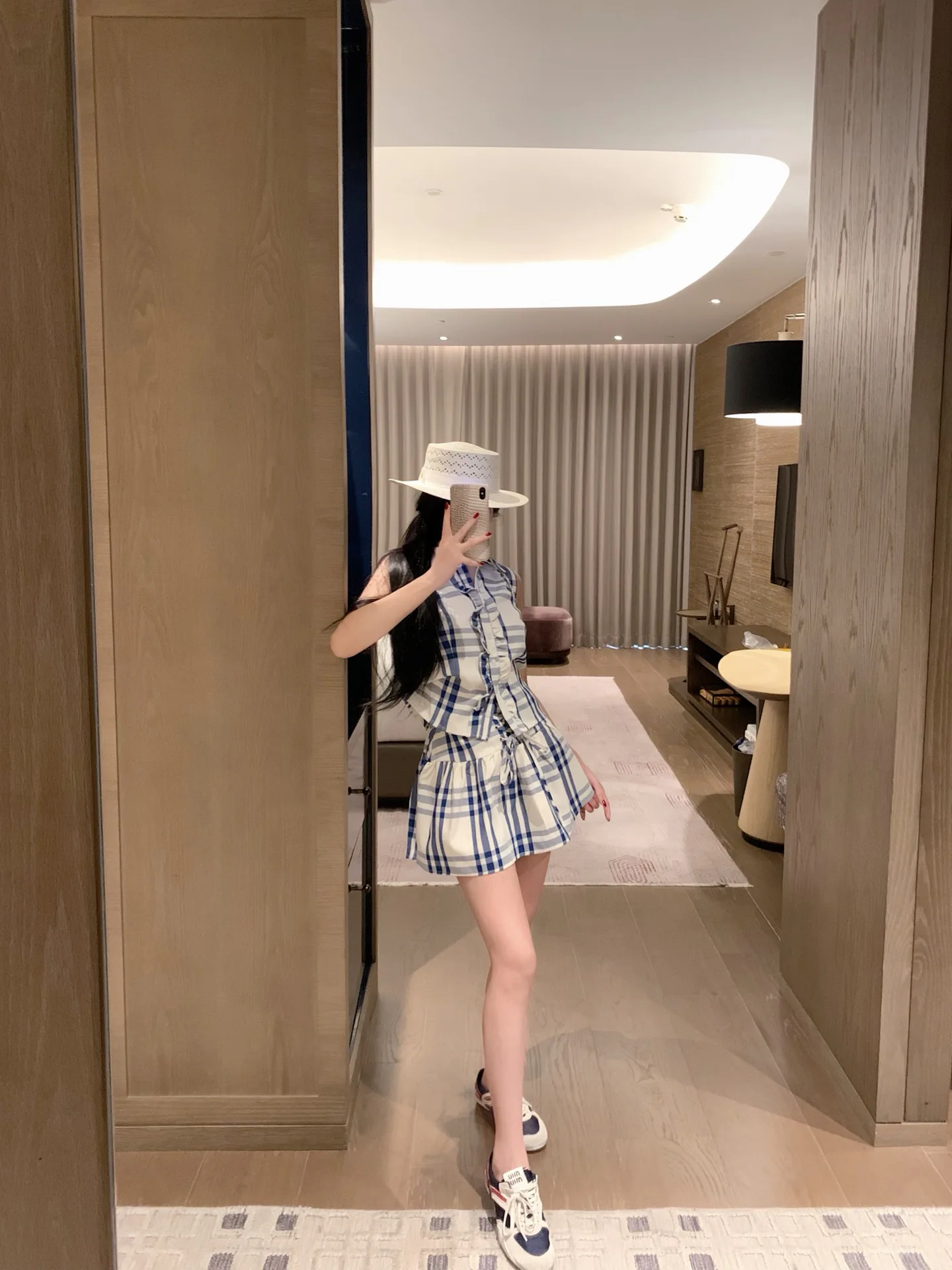 Костюмы Женские Burberry 11725012