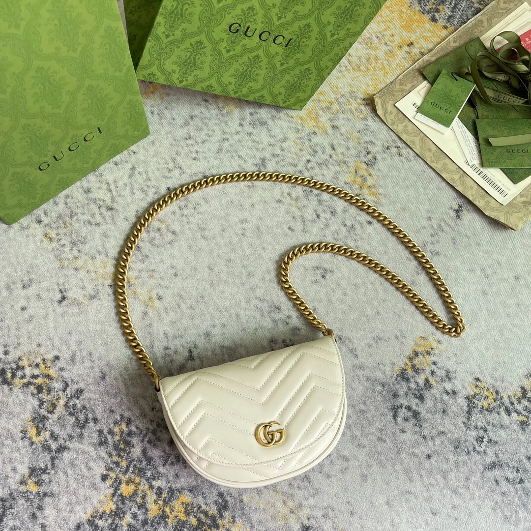 Классические Сумки Женские Gucci 10979015