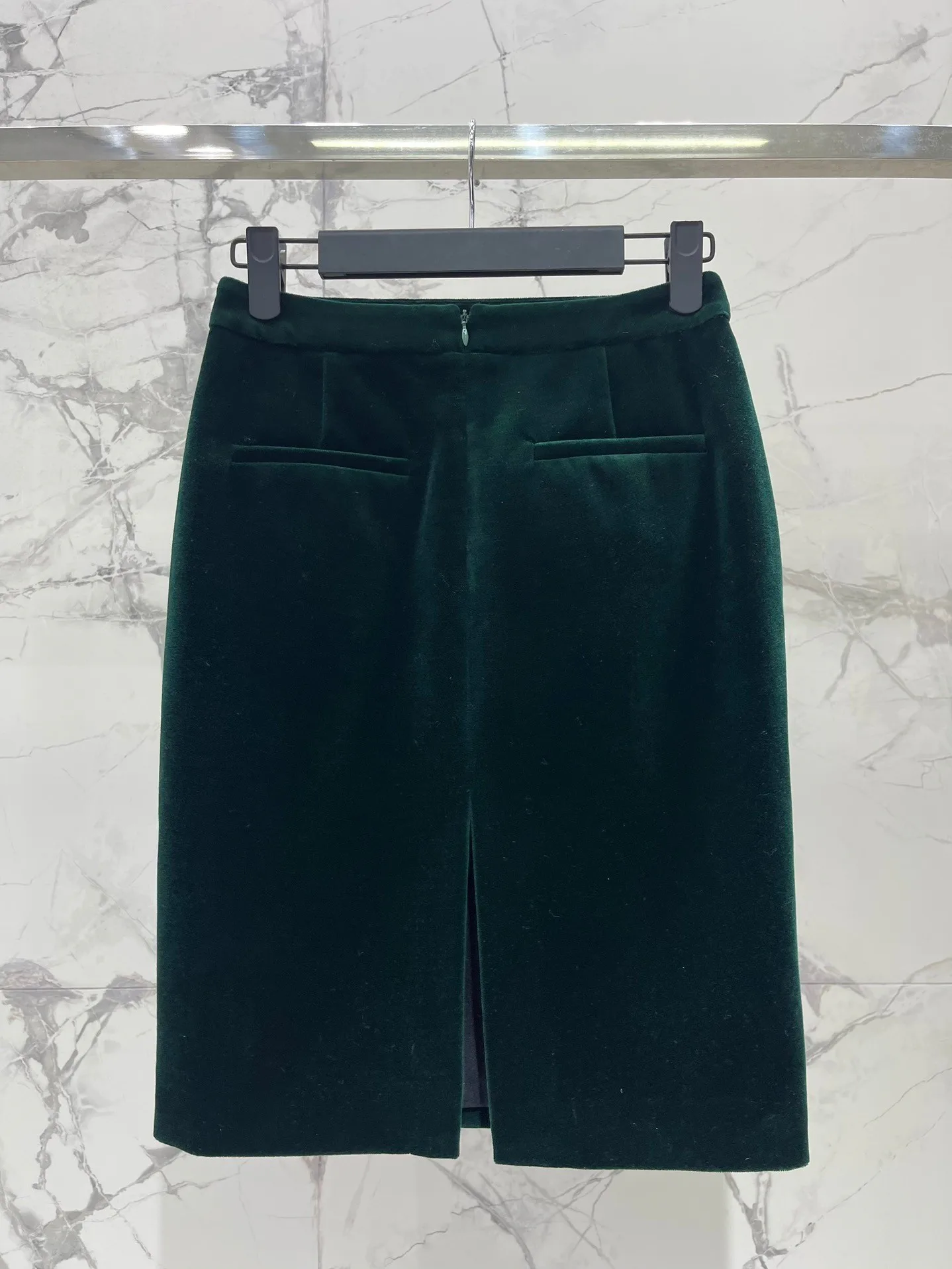 Юбки Женские Balmain 3585815