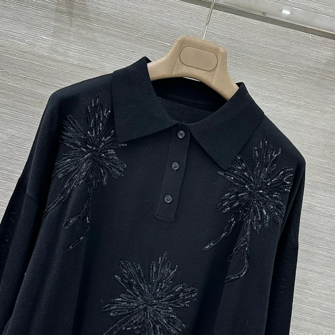 Джемперы И Свитеры Женские Brunello Cucinelli 2617867