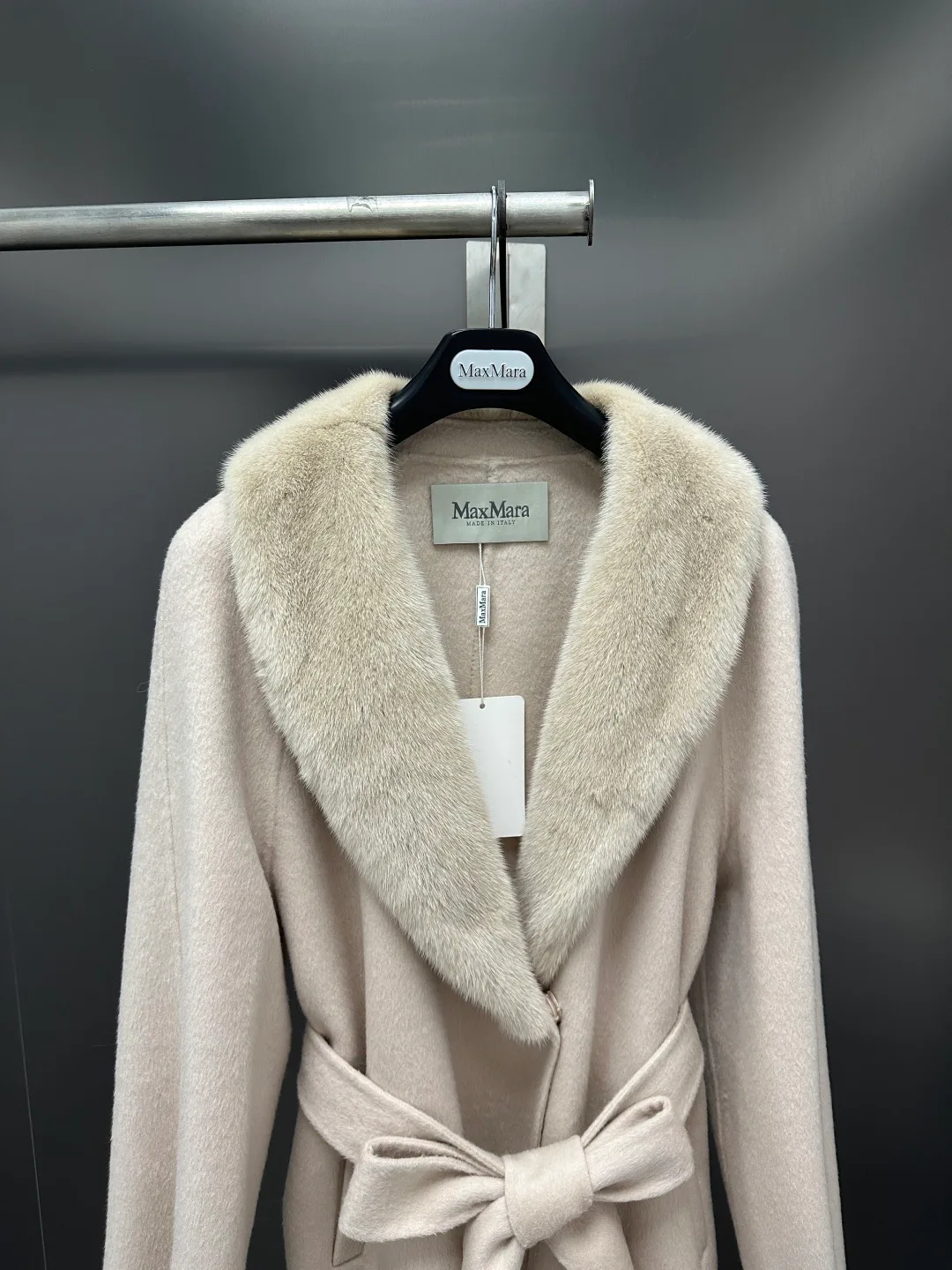 Пальто Женские Max Mara 19396208