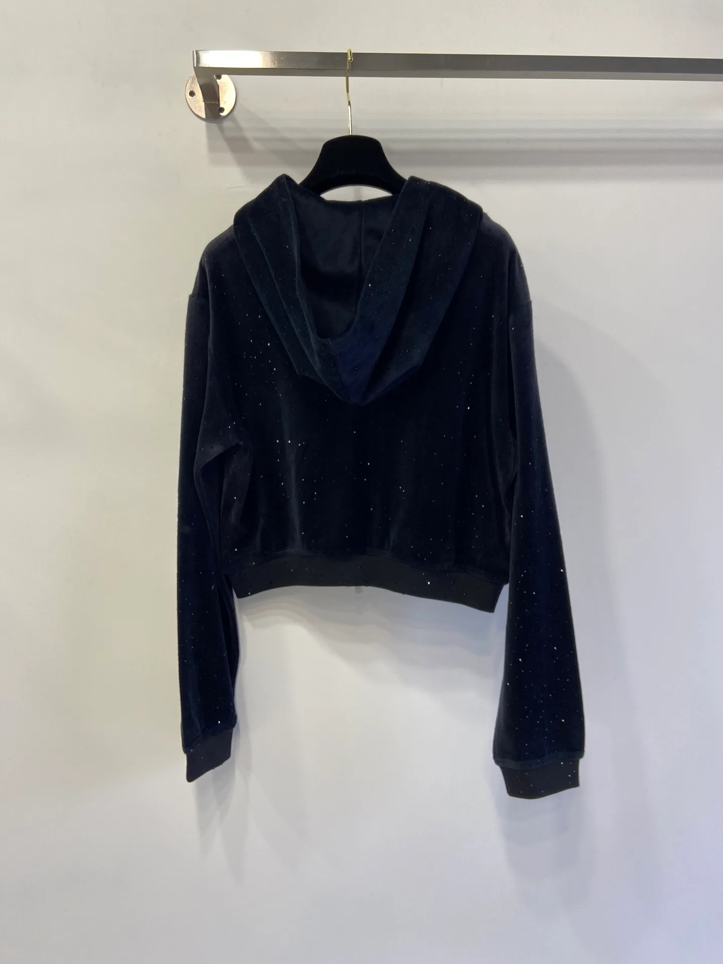 Спортивные Костюмы Женские Alexander Wang 3355560