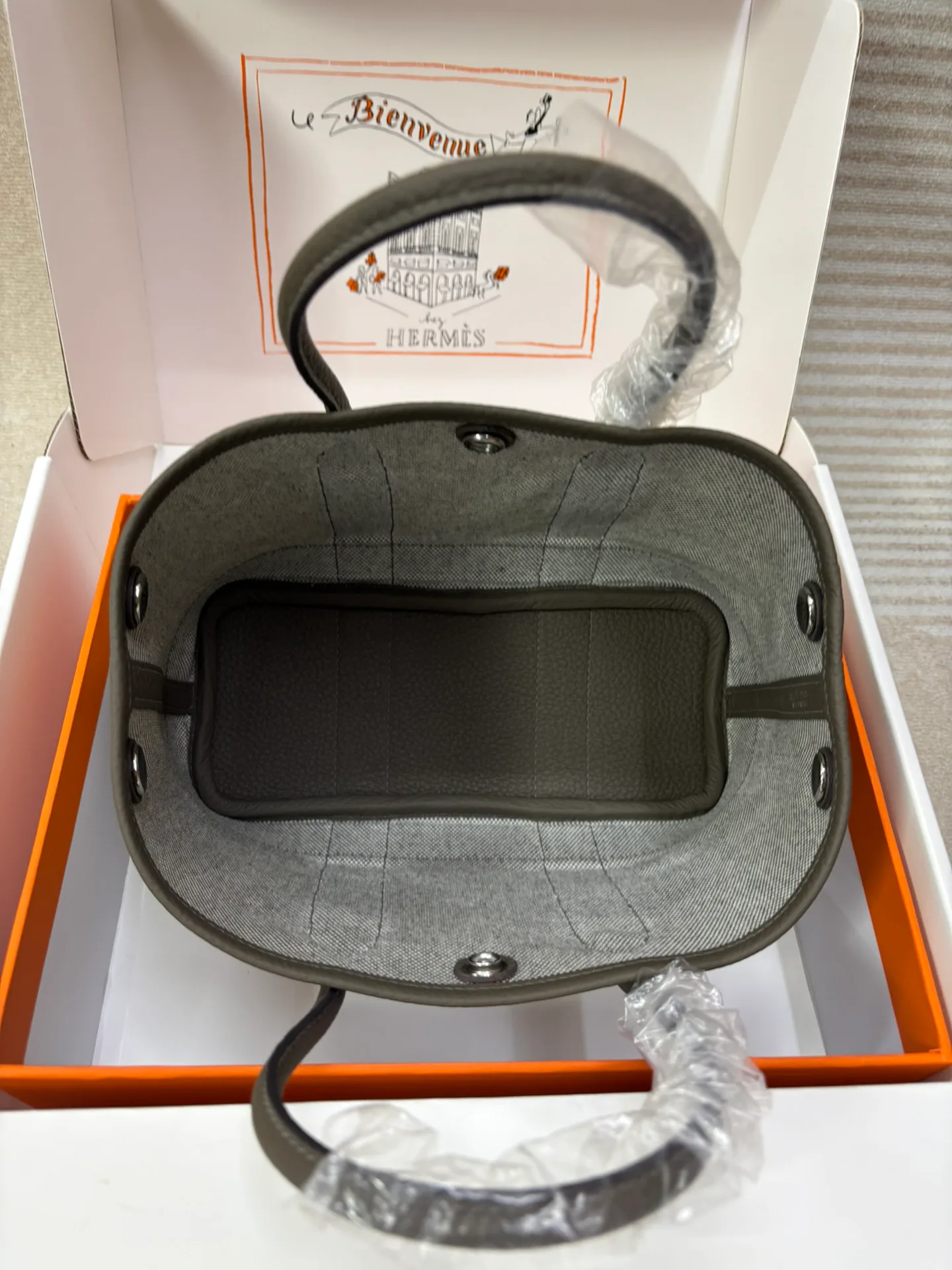 Классические Сумки Женские Hermes 11475894