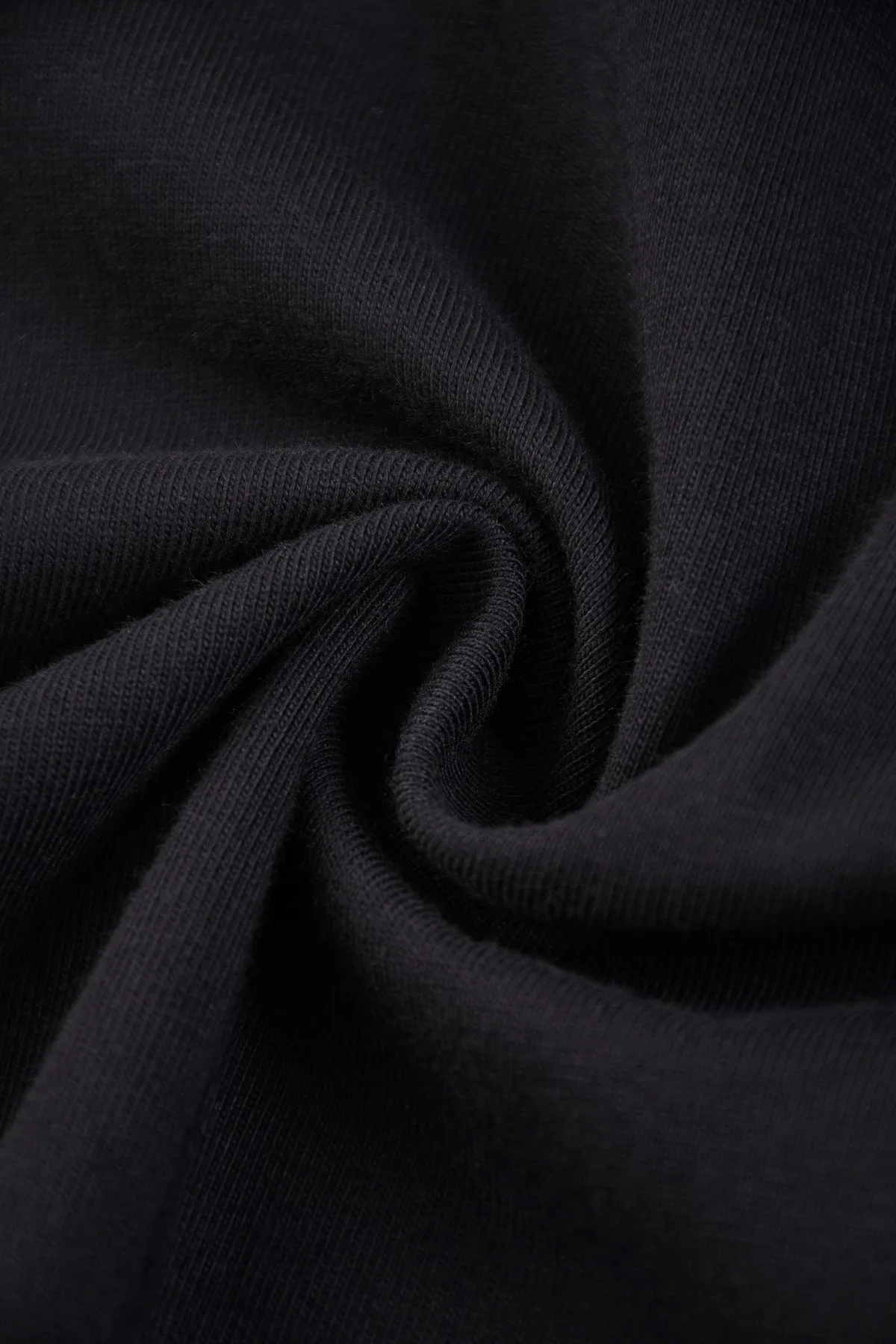 Футболки Женские Stone Island 1275173