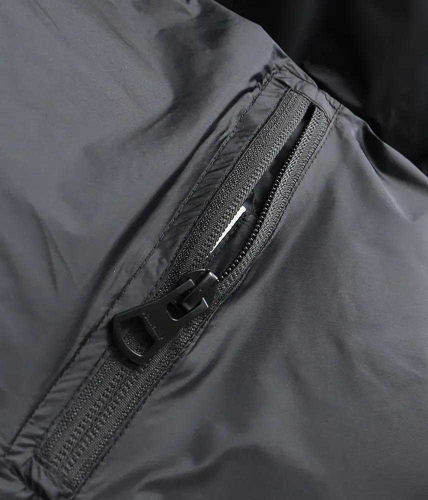 Куртки И Пуховики Мужские Burberry 4785764