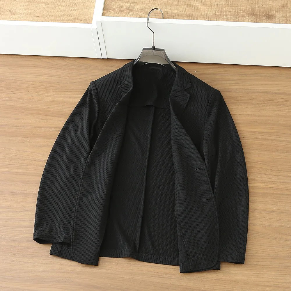 Пиджаки Мужские Loewe 12348588