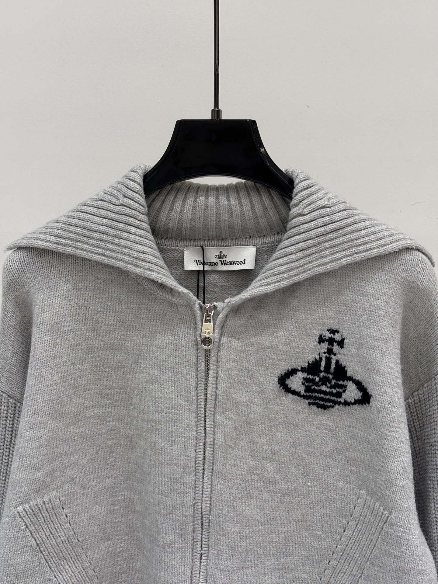 Джемперы И Свитеры Женские Vivienne Westwood 18823280