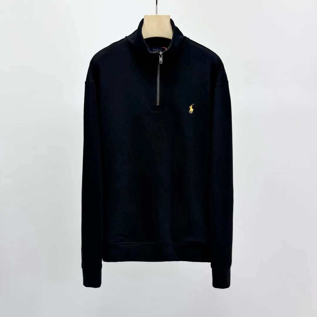 Свитшоты И Худи Мужские Ralph Lauren 6845681