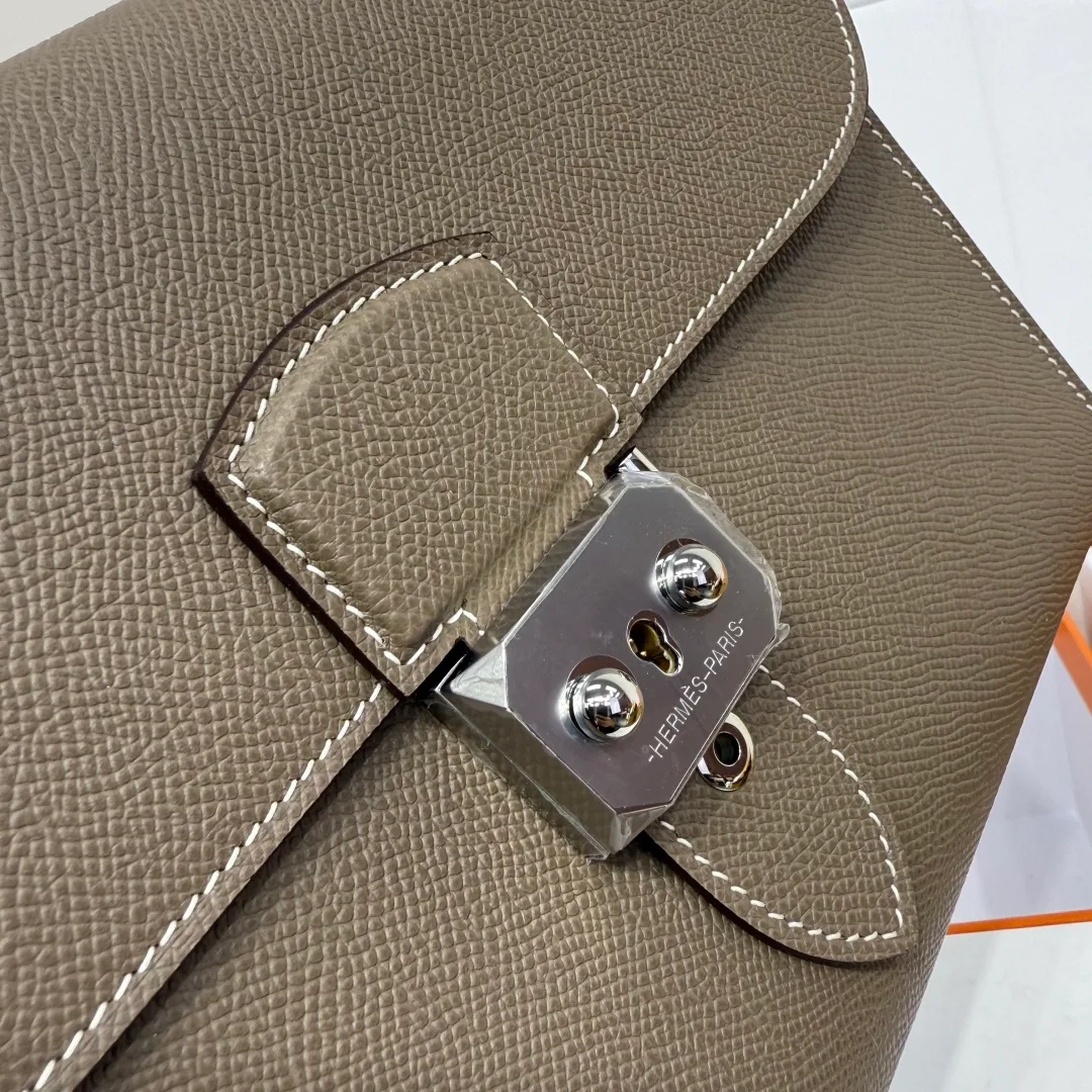 Клатчи Женские Hermes 18077348