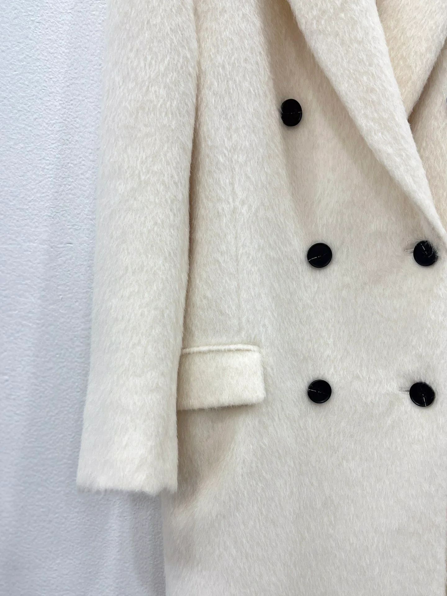 Пальто И Тренчи Мужские Brunello Cucinelli 715971