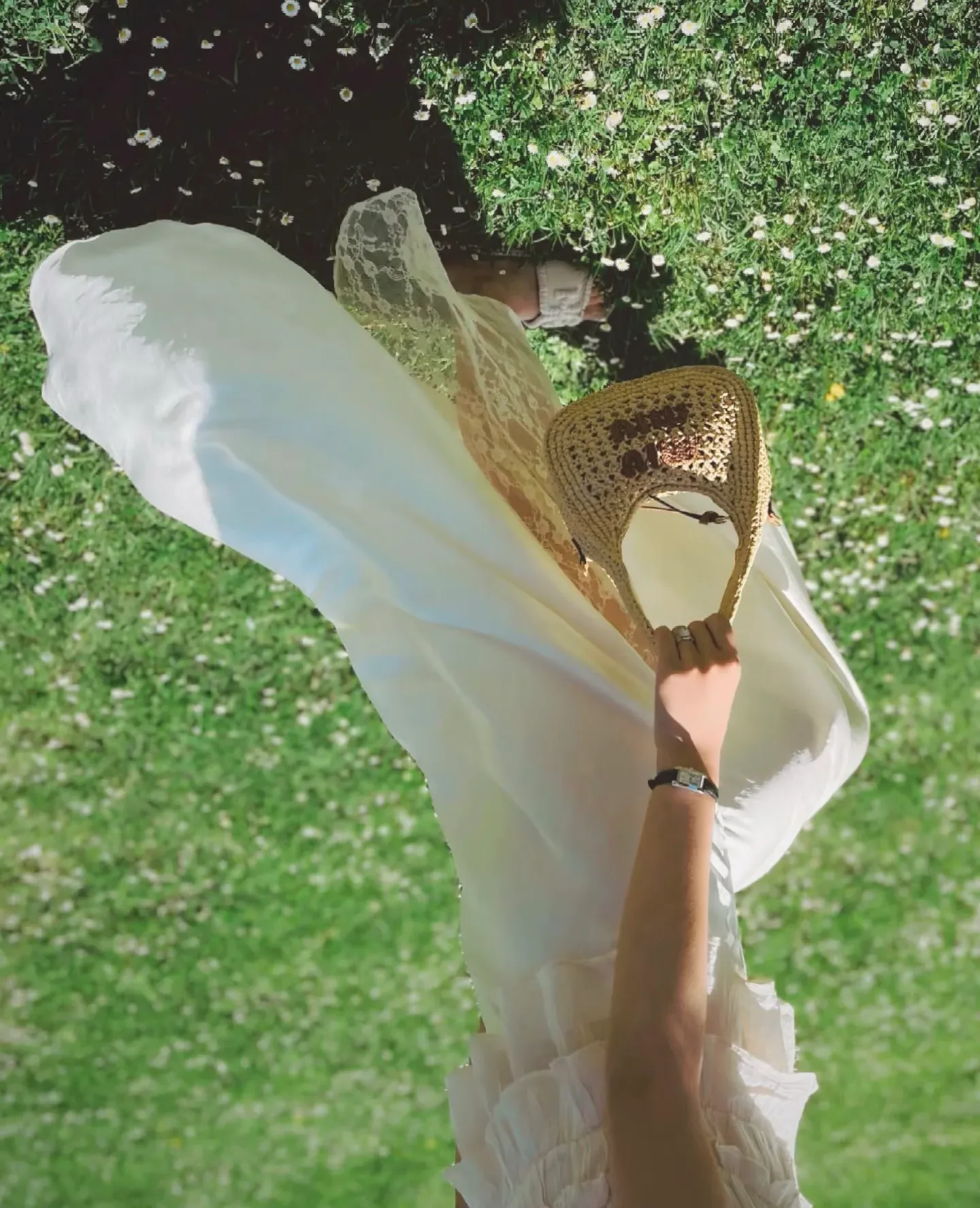 Классические Сумки Женские Miu Miu 84629