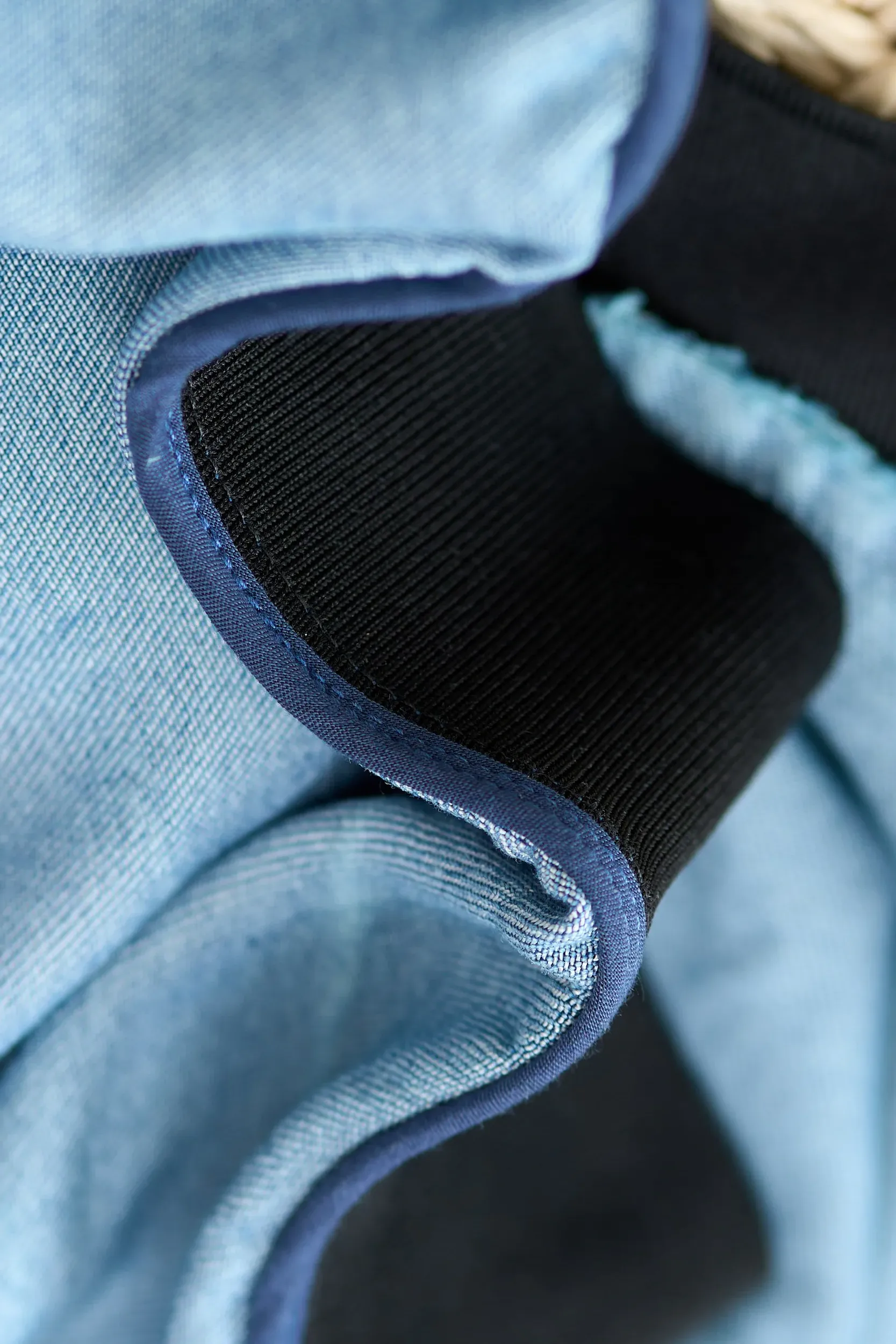 Куртки И Пуховики Мужские Kiton 154747