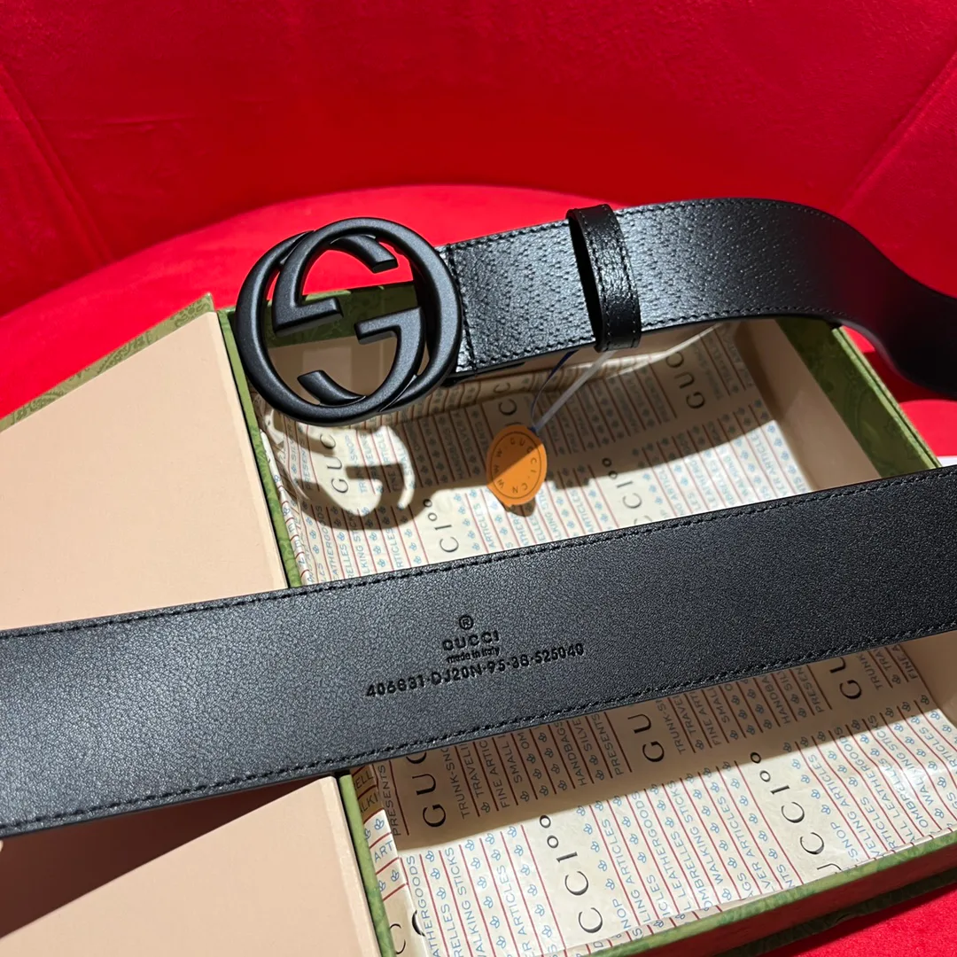 Ремни Gucci 10979042