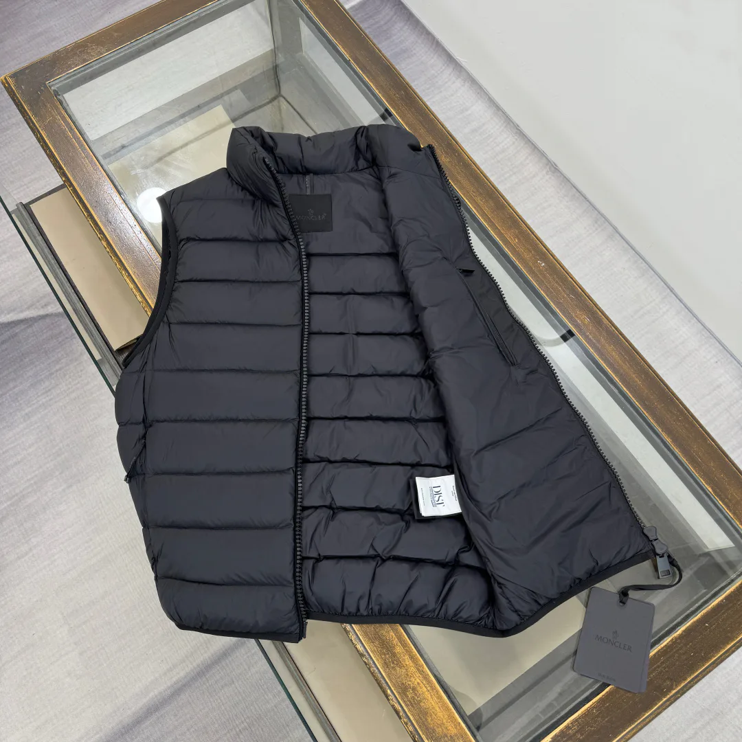 Жилеты Женские Moncler 18001982