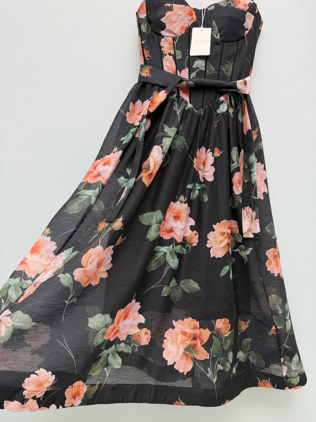 Платья Женские Zimmermann 11763834