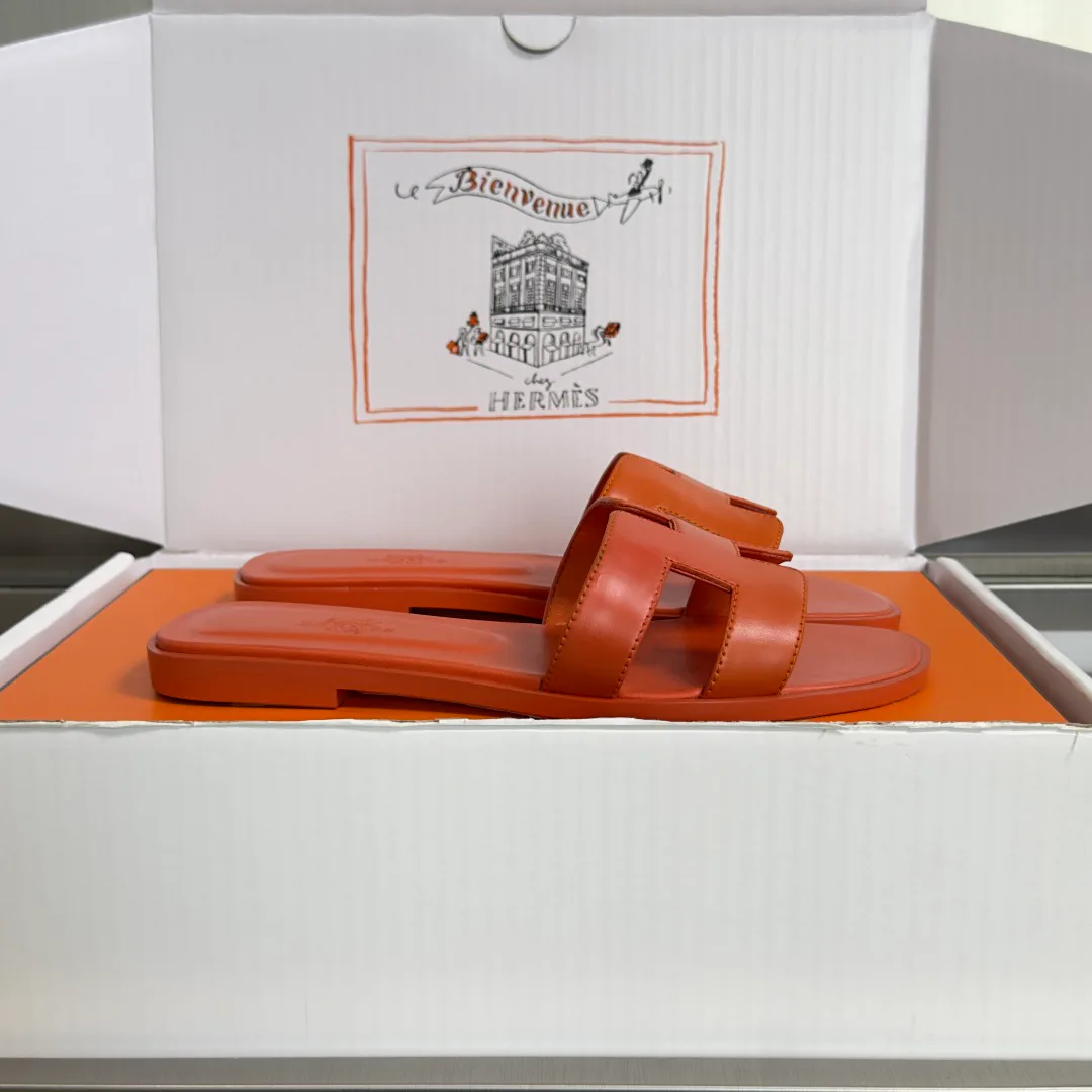 Сандалии Женские Hermes 12253020