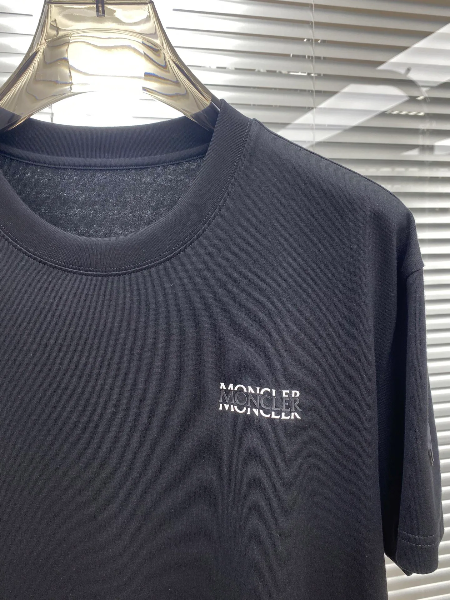 Футболки Мужские Moncler 13217065