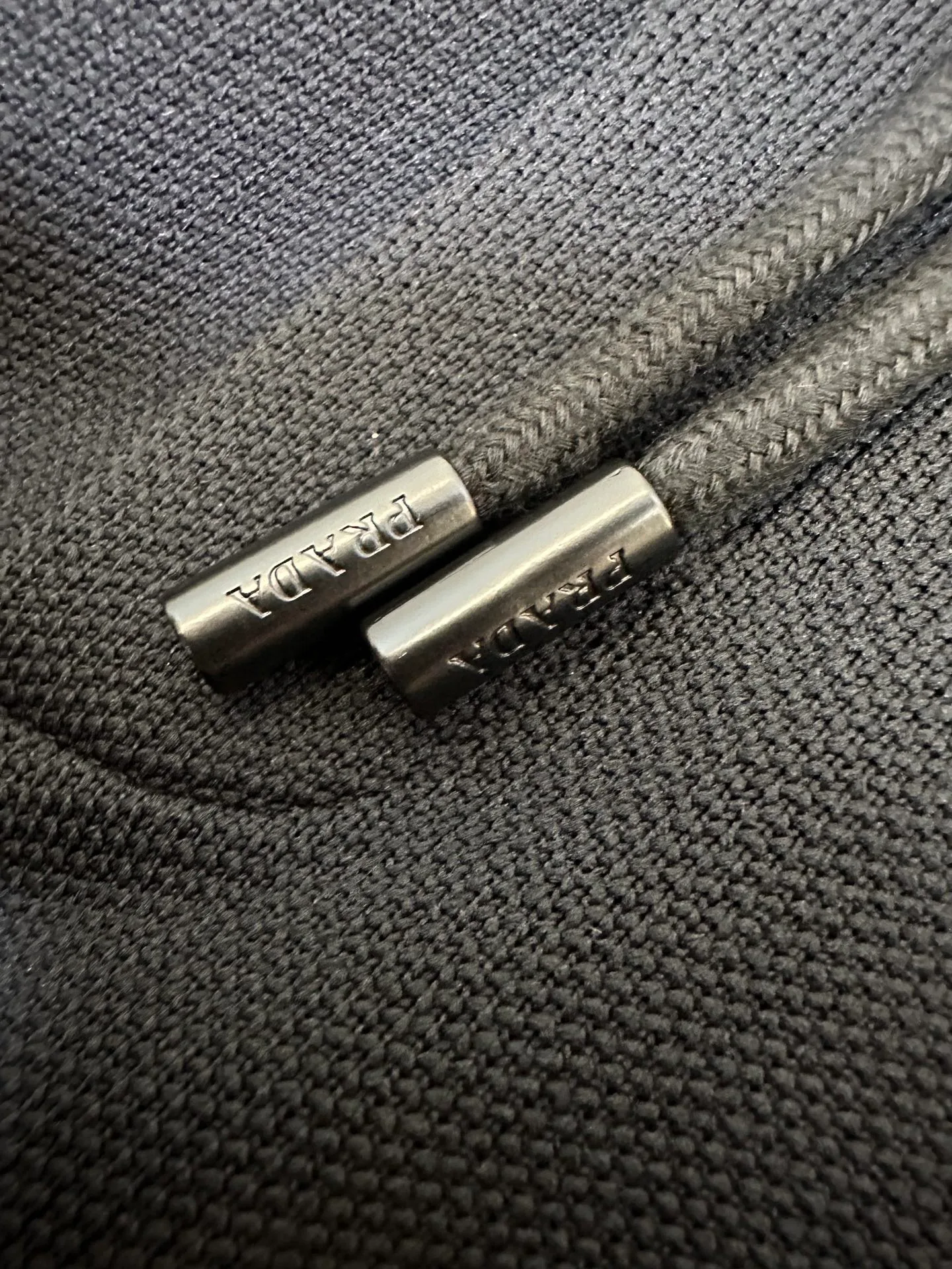 Брюки Женские Prada 1884819