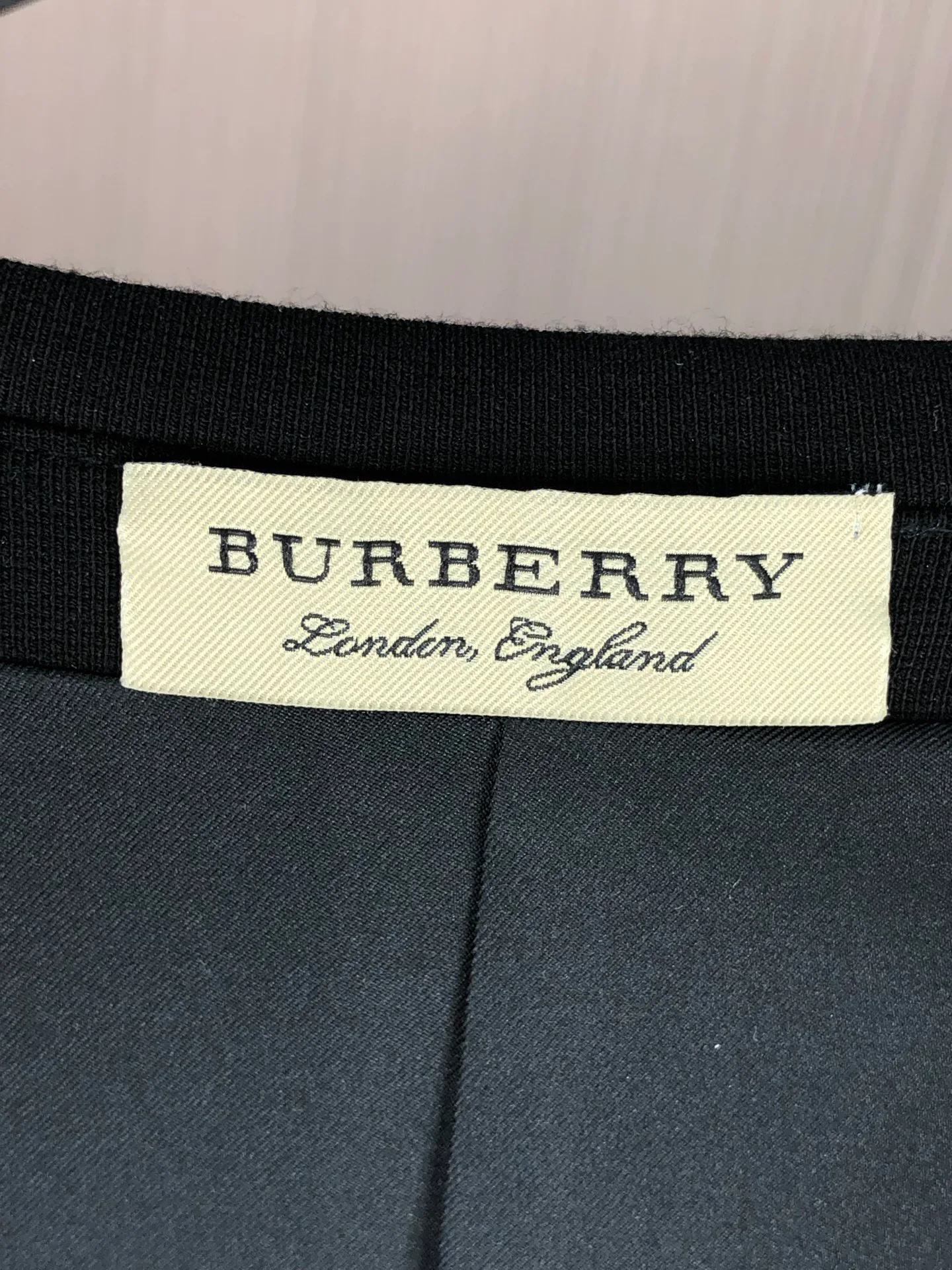 Пиджаки Мужские Burberry 1283799