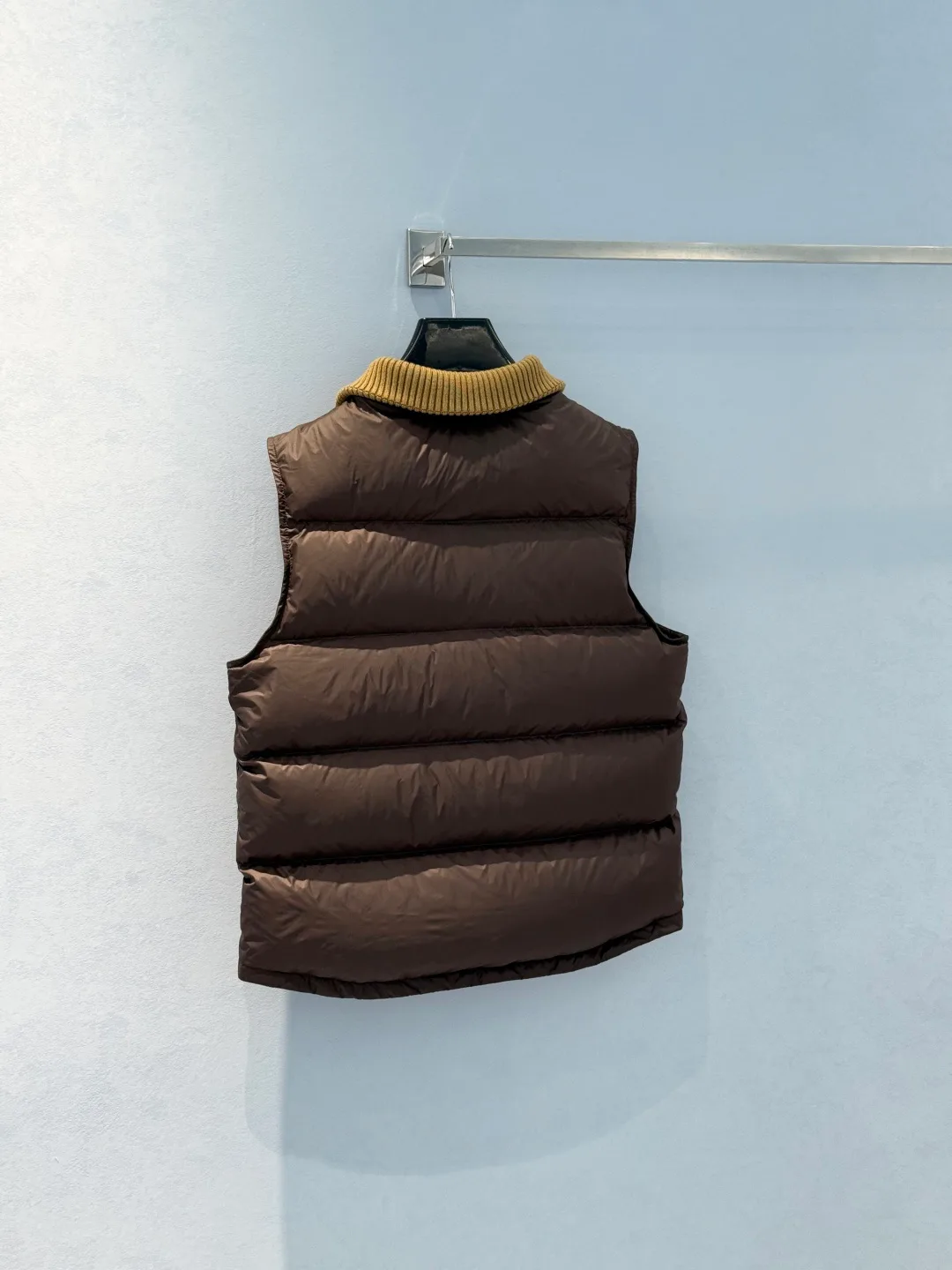 Жилеты Женские Celine 559543