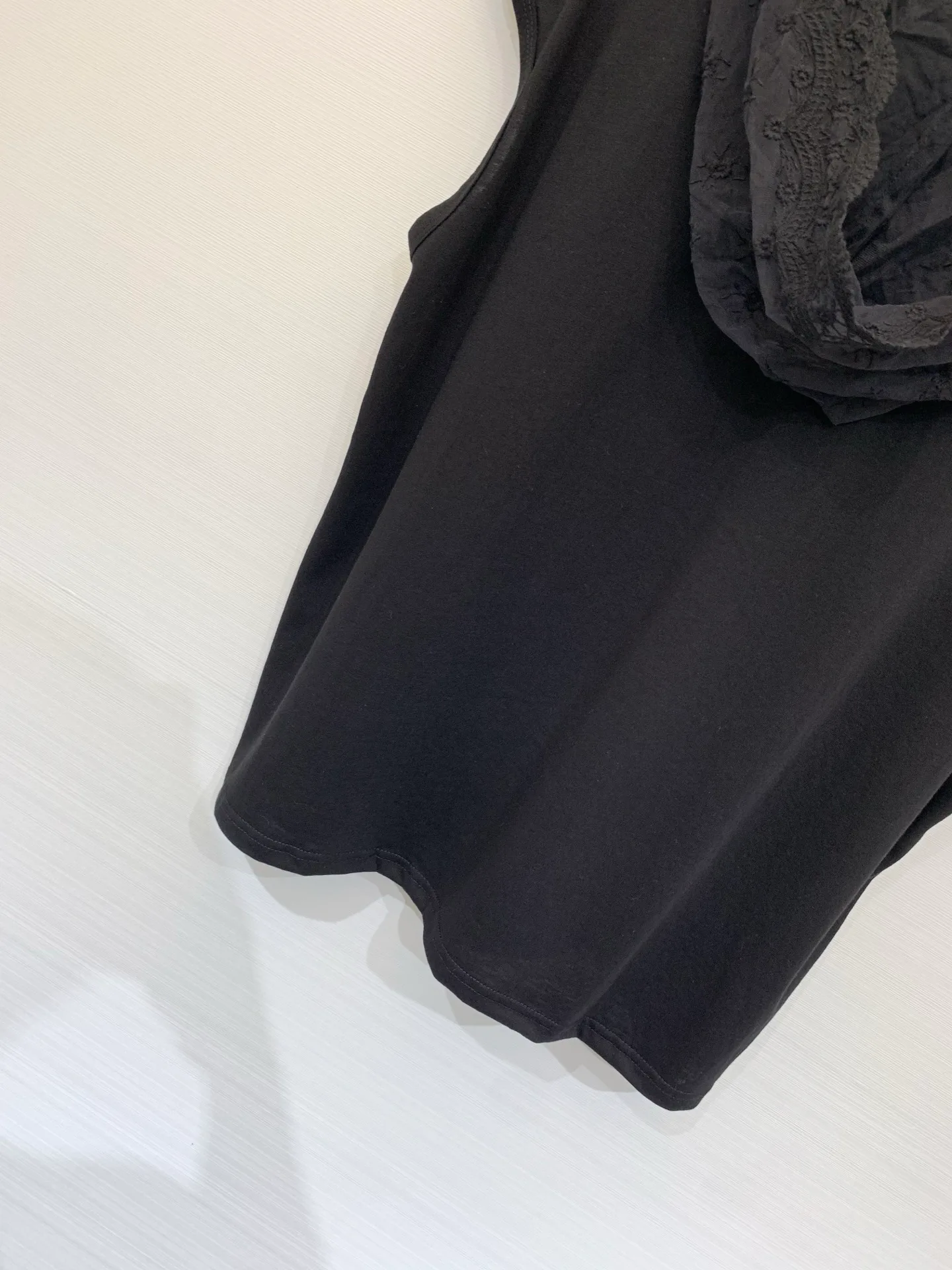 Топы Женские Marni 13285340