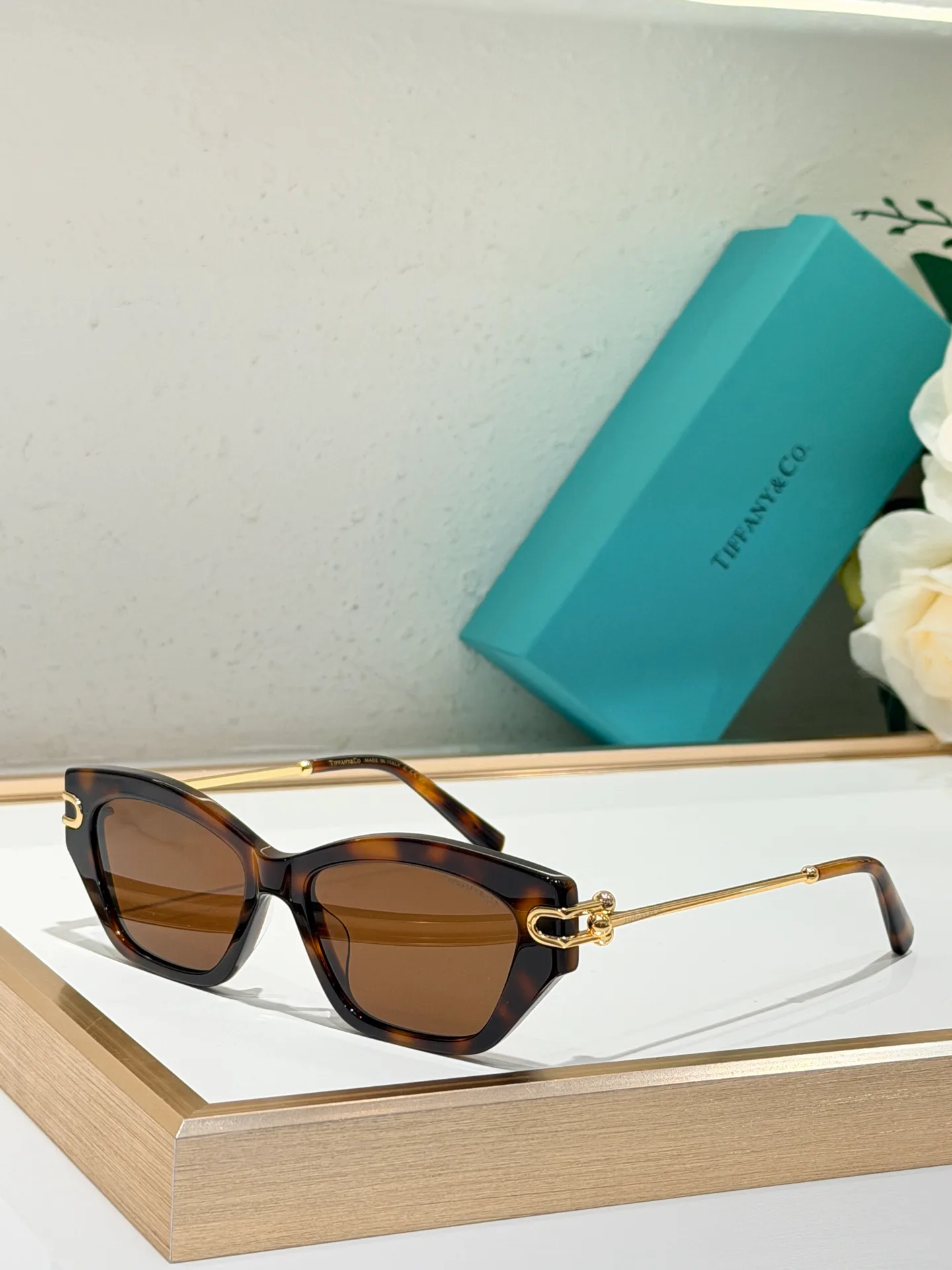 Очки Tiffany 841109