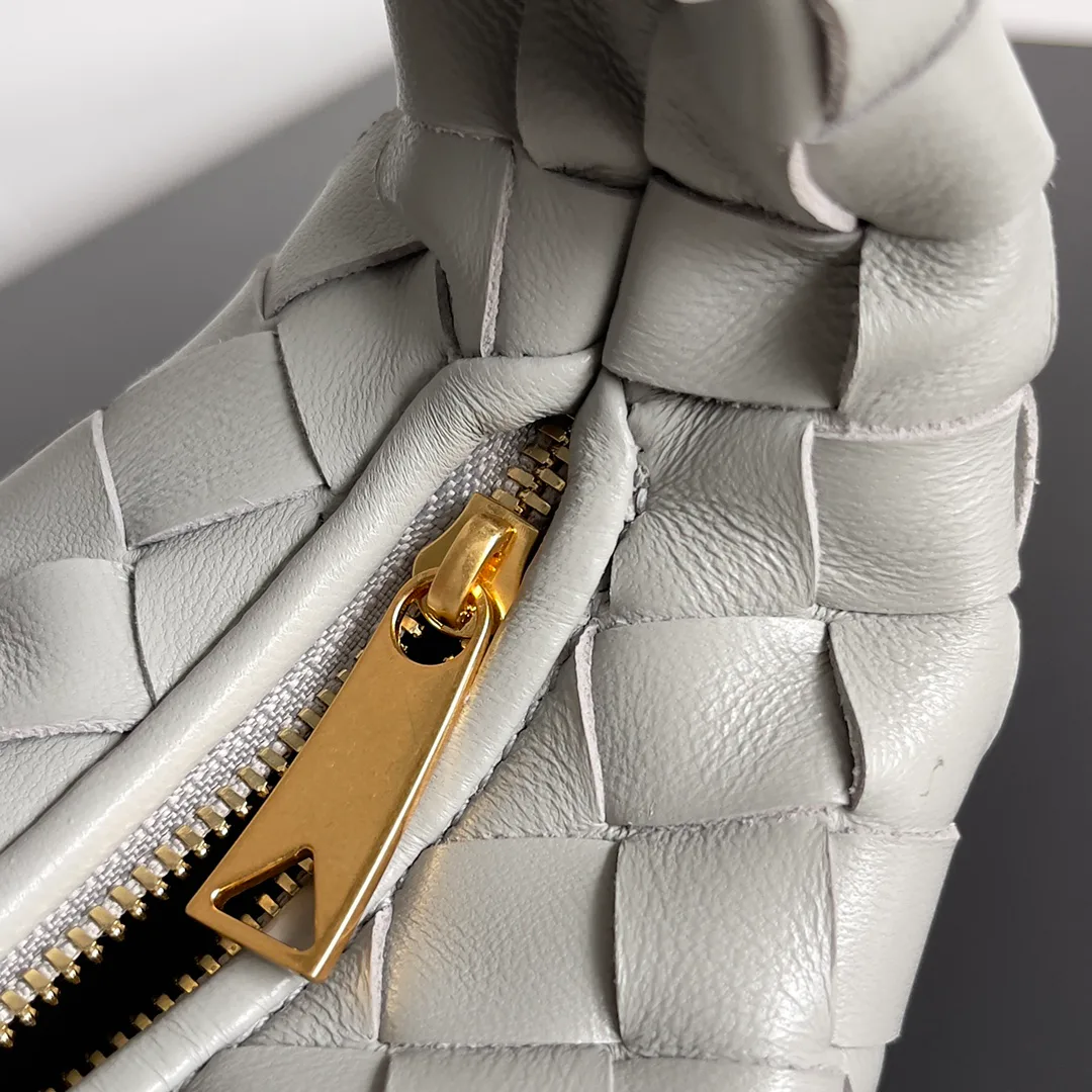 Классические Сумки Женские Bottega Veneta 13379689