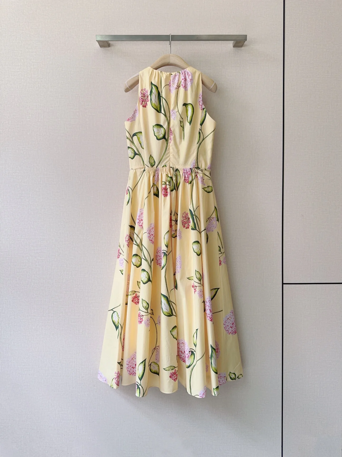 Платья Женские Oscar De La Renta 11676827