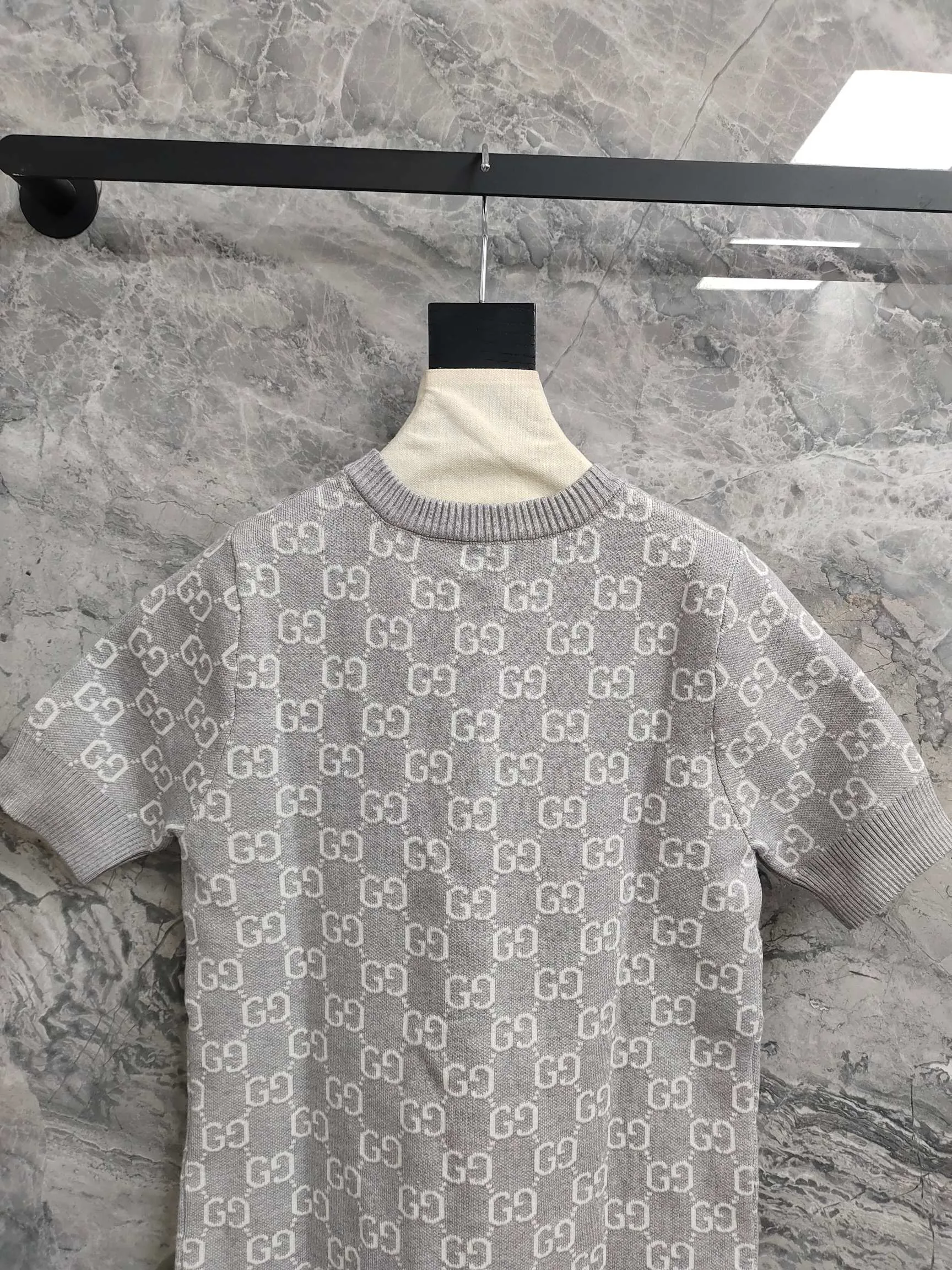 Платья Женские Gucci 5052330