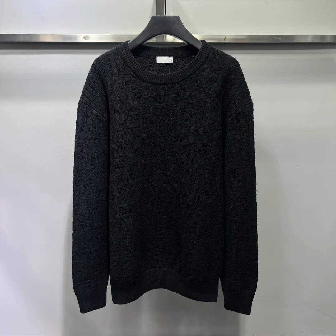 Джемперы И Свитеры Женские Christian Dior 569039