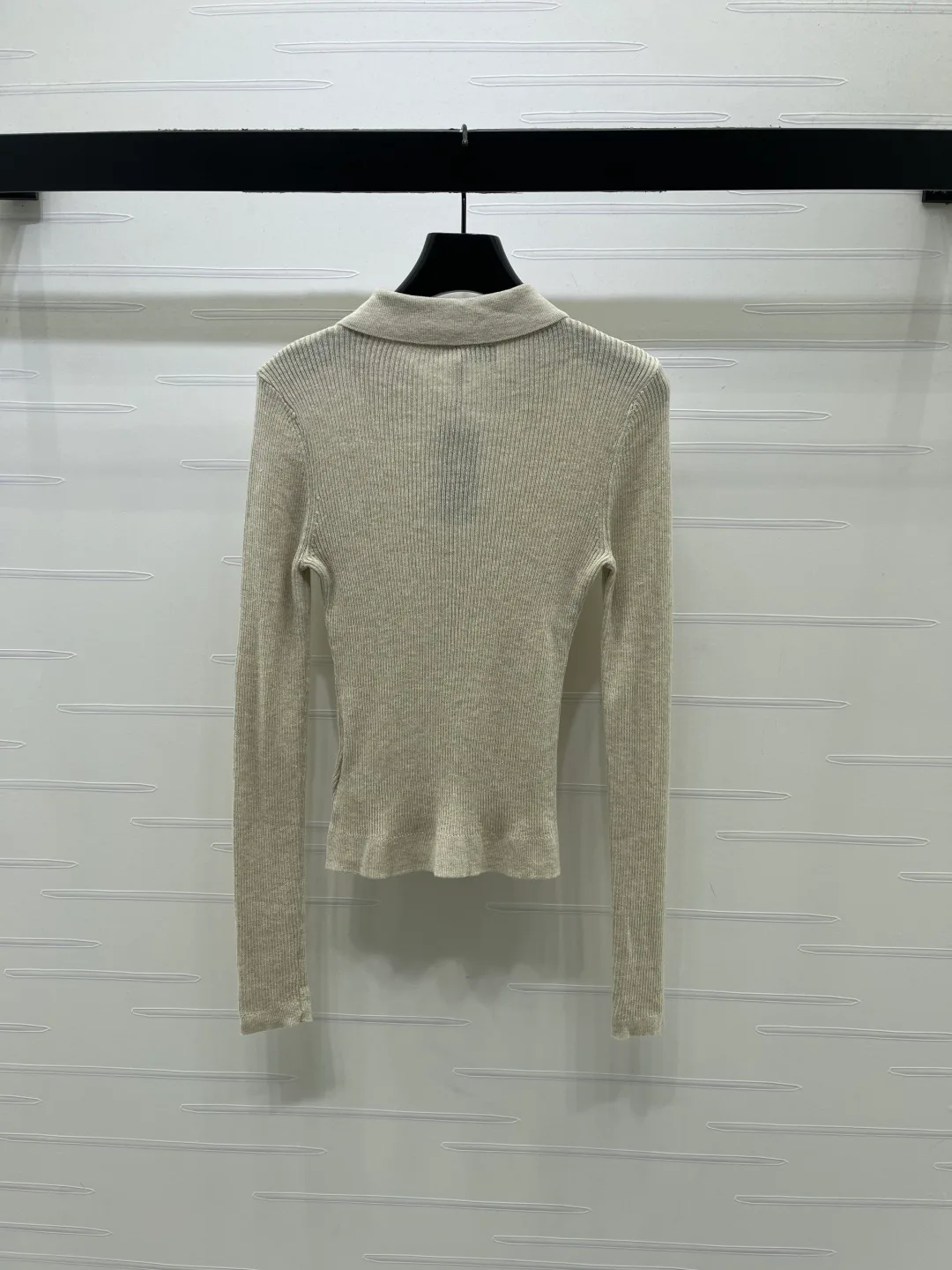 Джемперы И Свитеры Женские Ralph Lauren 17612781