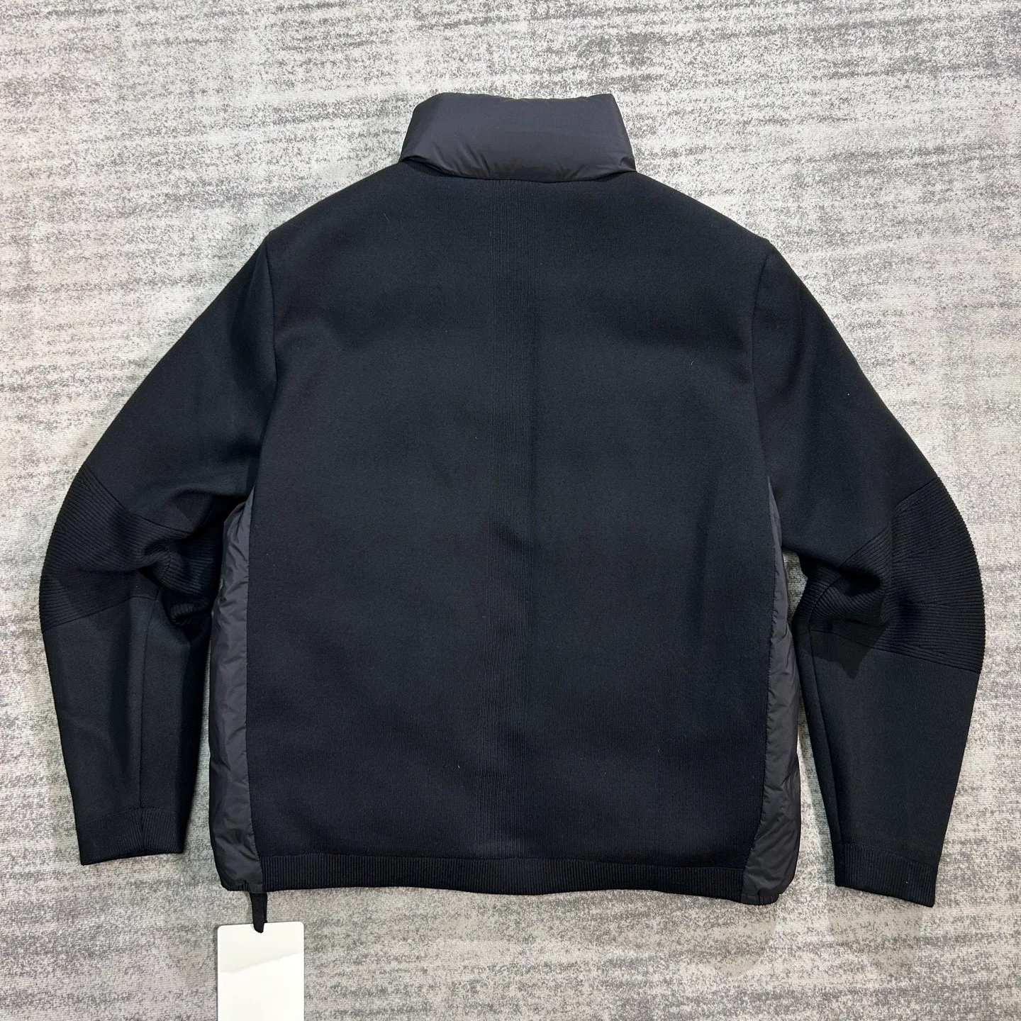 Куртки И Пуховики Женские Moncler 18134219