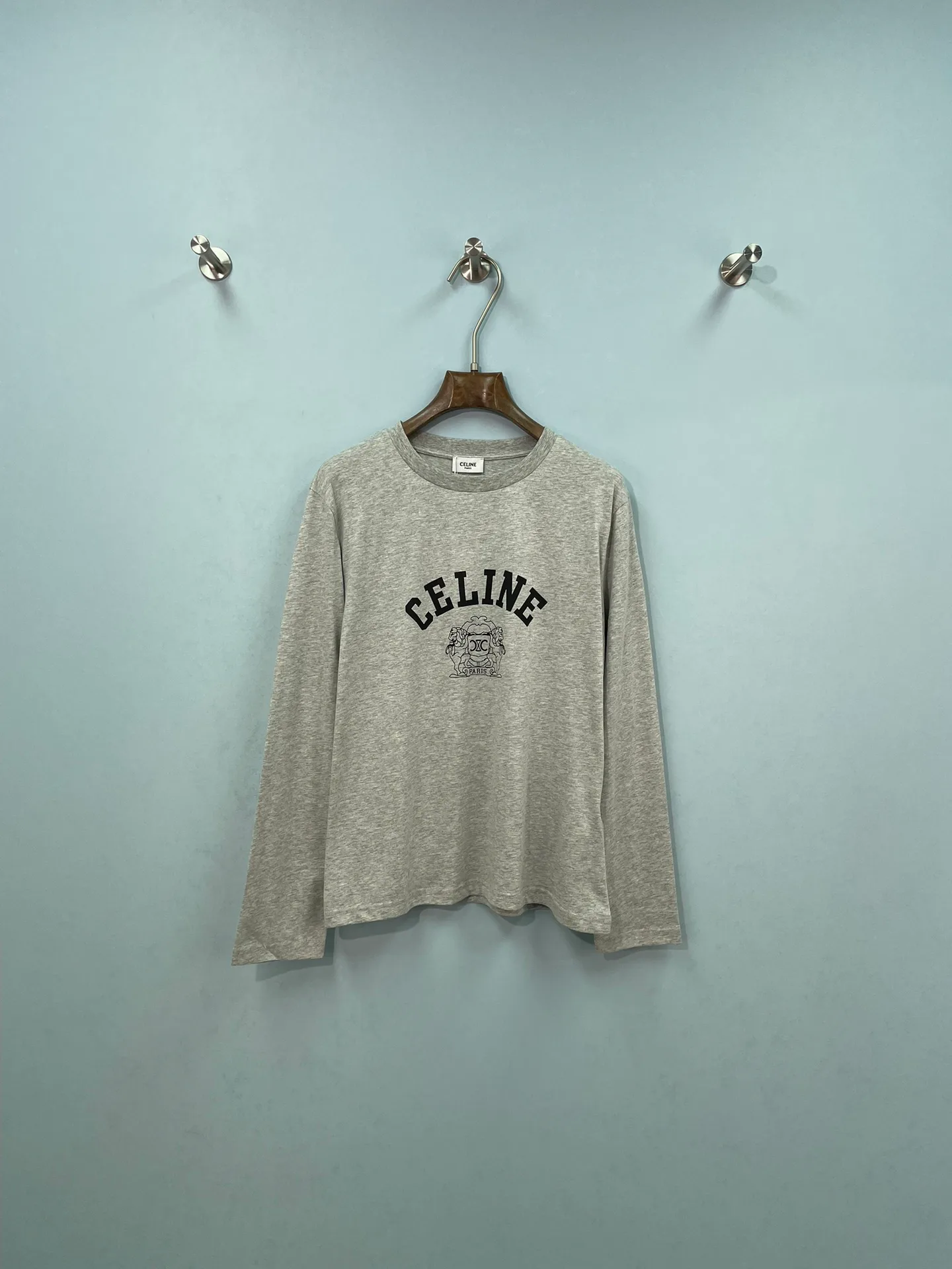 Футболки Женские Celine 17302547